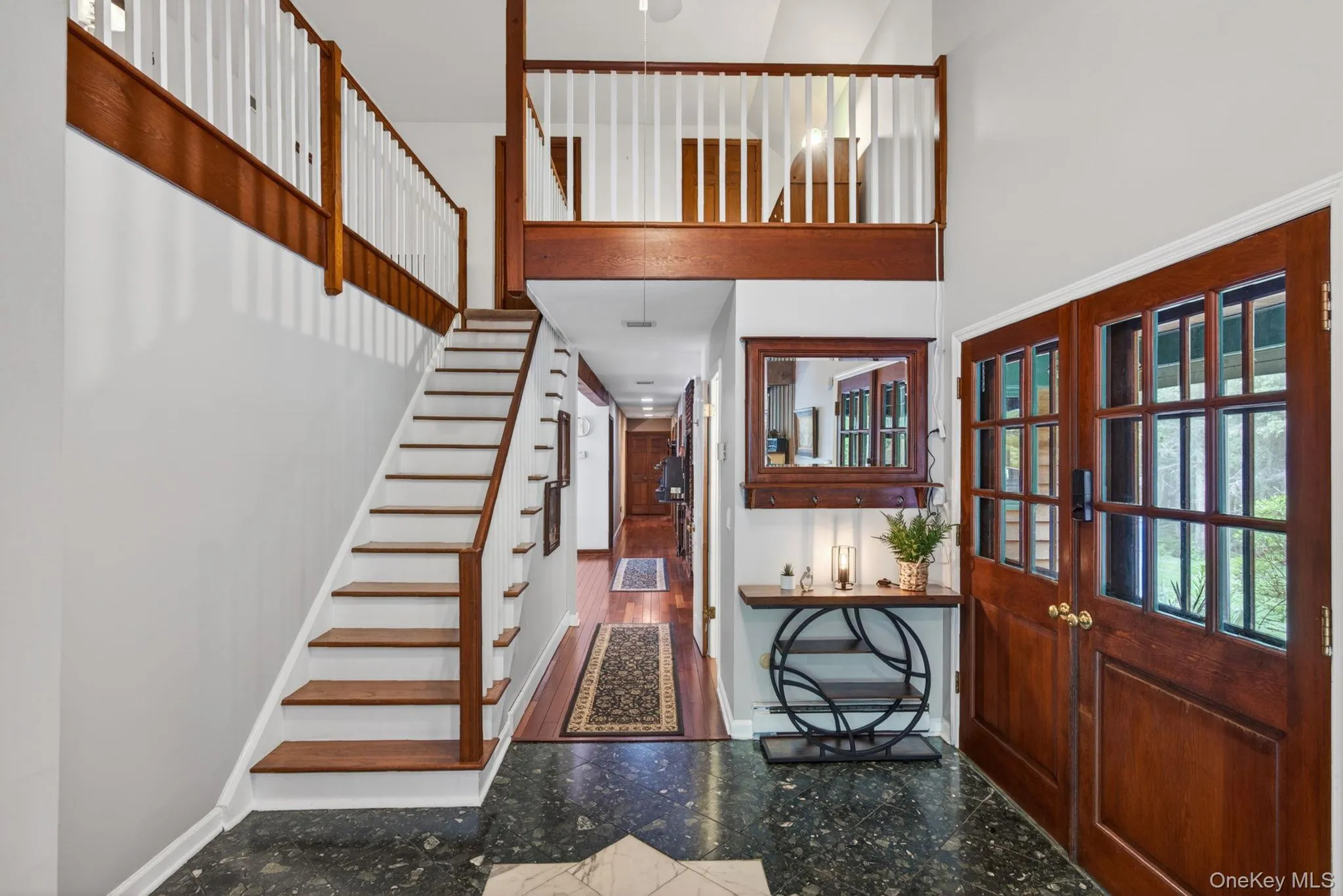 Foyer Foyer