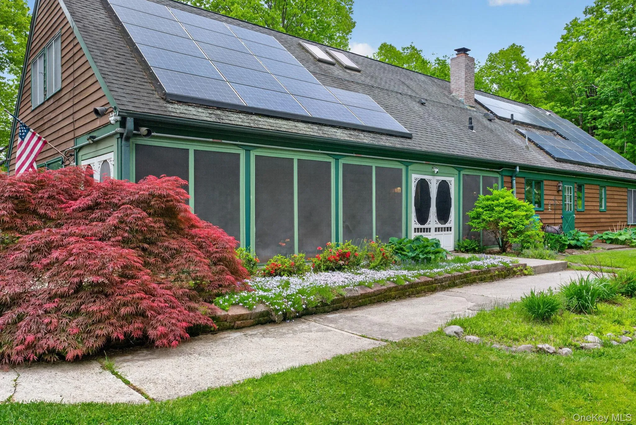 101 Tuytenbridge Road, Ulster, NY, 4 Bedrooms Bedrooms, 9 Rooms Rooms,2 BathroomsBathrooms,Residential,For Rent,Tuytenbridge,0,983735 101 Tuytenbridge Road, Ulster, NY, 4 Bedrooms Bedrooms, 9 Rooms Rooms,2 BathroomsBathrooms,Residential,For Rent,Tuytenbridge,0,983735