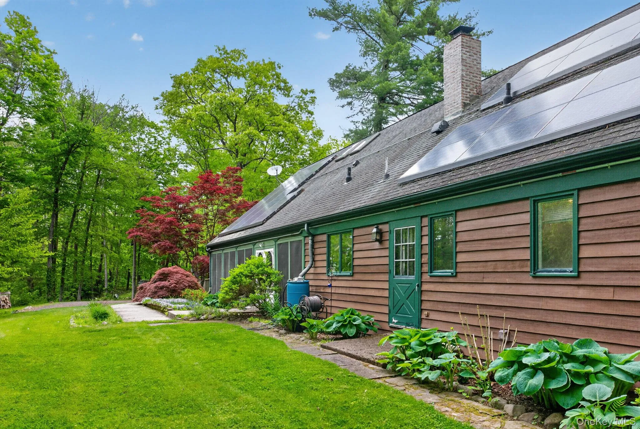 101 Tuytenbridge Road, Ulster, NY, 4 Bedrooms Bedrooms, 9 Rooms Rooms,2 BathroomsBathrooms,Residential,For Rent,Tuytenbridge,0,983735 101 Tuytenbridge Road, Ulster, NY, 4 Bedrooms Bedrooms, 9 Rooms Rooms,2 BathroomsBathrooms,Residential,For Rent,Tuytenbridge,0,983735