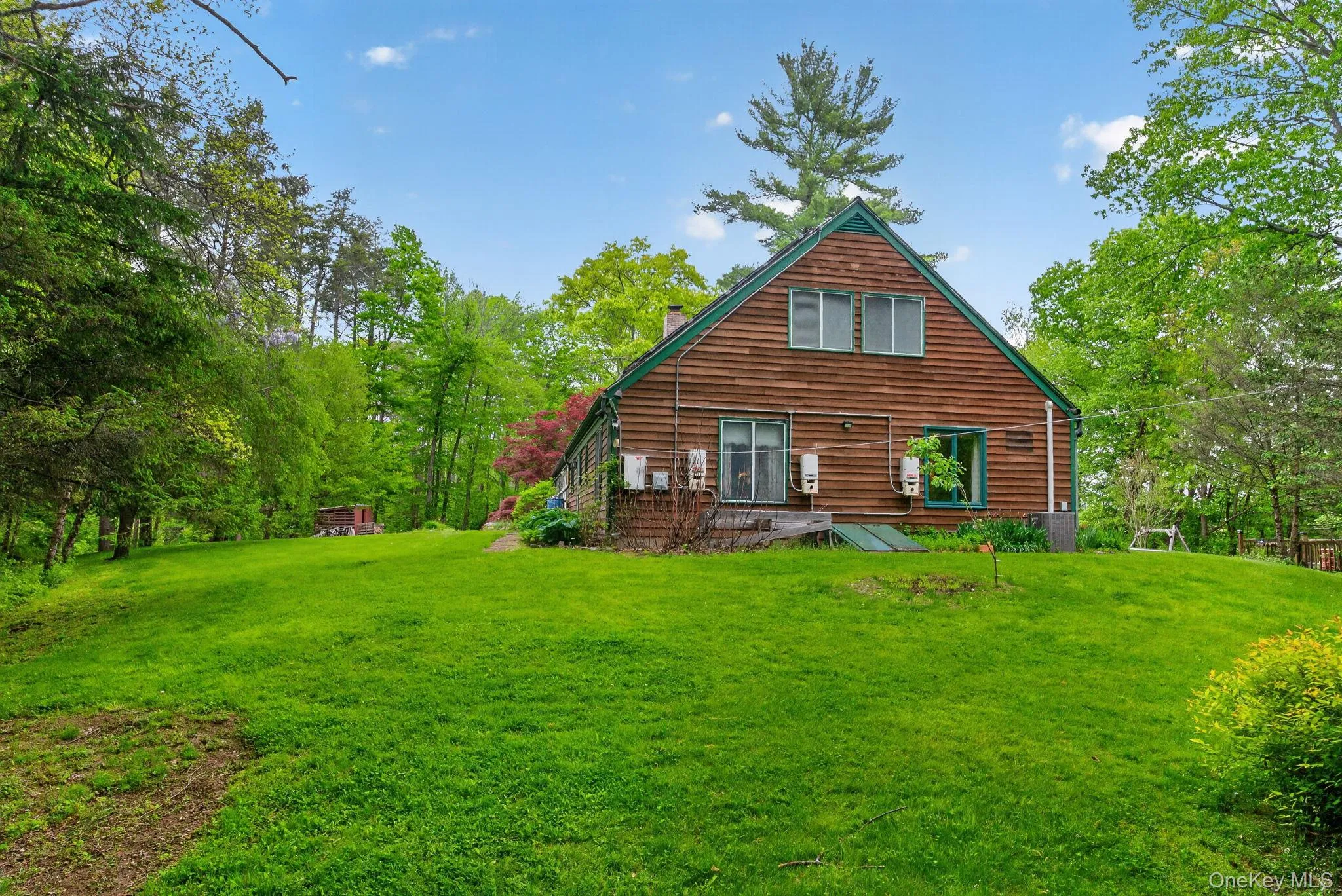 101 Tuytenbridge Road, Ulster, NY, 4 Bedrooms Bedrooms, 9 Rooms Rooms,2 BathroomsBathrooms,Residential,For Rent,Tuytenbridge,0,983735 101 Tuytenbridge Road, Ulster, NY, 4 Bedrooms Bedrooms, 9 Rooms Rooms,2 BathroomsBathrooms,Residential,For Rent,Tuytenbridge,0,983735