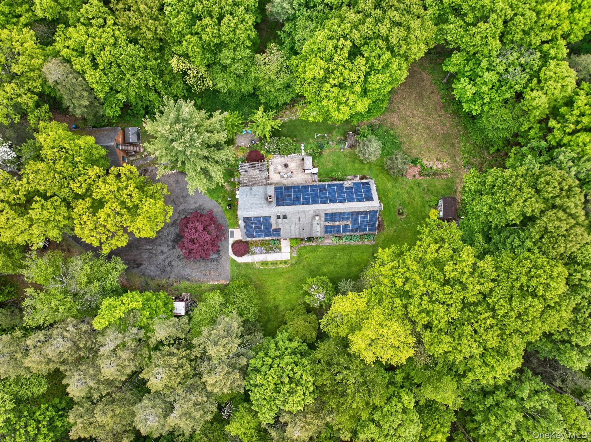 98 solar panels 98 solar panels