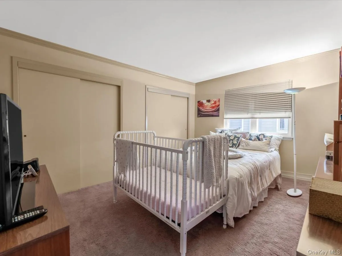 254 Meredith Lane, Hempstead, NY, 4 Bedrooms Bedrooms, 8 Rooms Rooms,2 BathroomsBathrooms,Residential,For Rent,Meredith,0,983739 254 Meredith Lane, Hempstead, NY, 4 Bedrooms Bedrooms, 8 Rooms Rooms,2 BathroomsBathrooms,Residential,For Rent,Meredith,0,983739