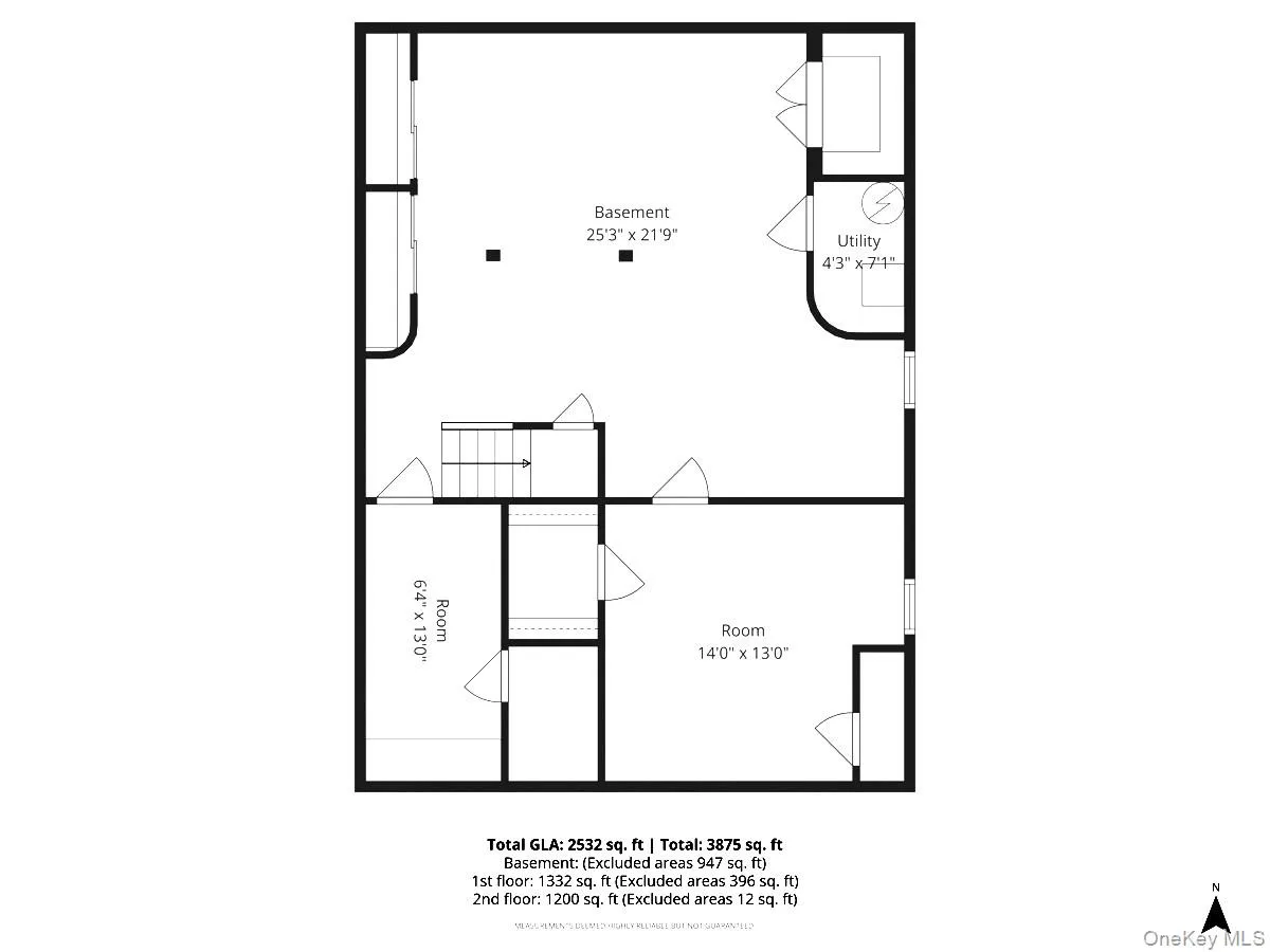 254 Meredith Lane, Hempstead, NY, 4 Bedrooms Bedrooms, 8 Rooms Rooms,2 BathroomsBathrooms,Residential,For Rent,Meredith,0,983739 254 Meredith Lane, Hempstead, NY, 4 Bedrooms Bedrooms, 8 Rooms Rooms,2 BathroomsBathrooms,Residential,For Rent,Meredith,0,983739