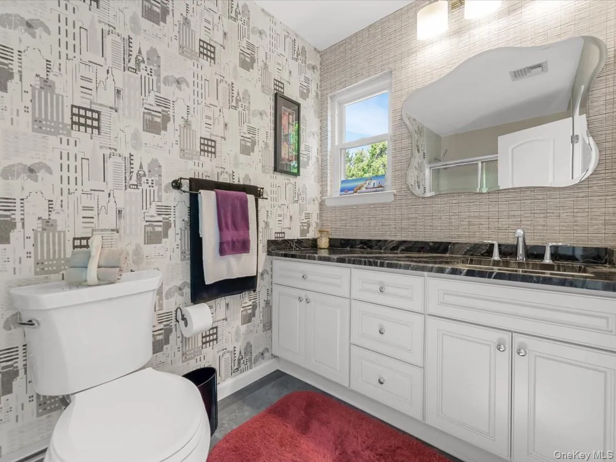 254 Meredith Lane, Hempstead, NY, 4 Bedrooms Bedrooms, 8 Rooms Rooms,2 BathroomsBathrooms,Residential,For Rent,Meredith,0,983739 254 Meredith Lane, Hempstead, NY, 4 Bedrooms Bedrooms, 8 Rooms Rooms,2 BathroomsBathrooms,Residential,For Rent,Meredith,0,983739