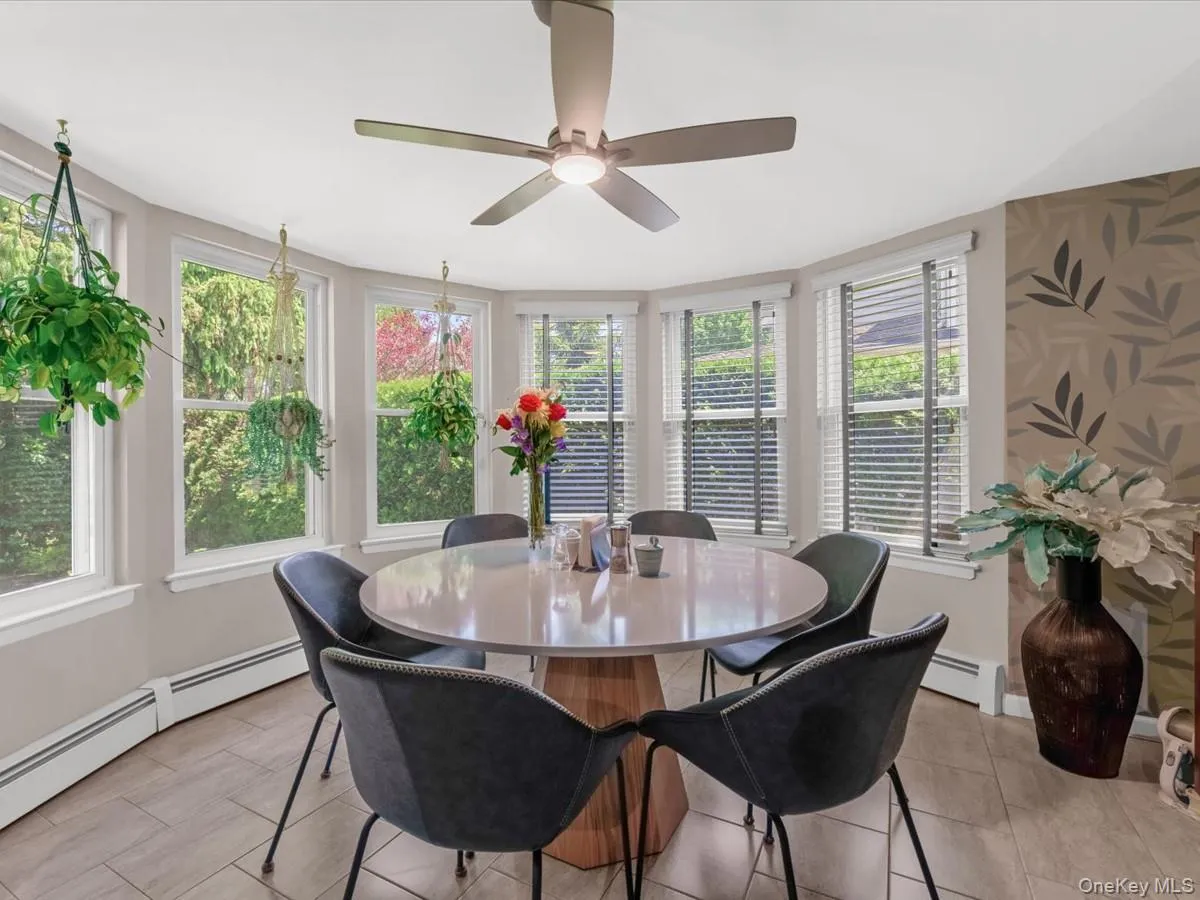 254 Meredith Lane, Hempstead, NY, 4 Bedrooms Bedrooms, 8 Rooms Rooms,2 BathroomsBathrooms,Residential,For Rent,Meredith,0,983739 254 Meredith Lane, Hempstead, NY, 4 Bedrooms Bedrooms, 8 Rooms Rooms,2 BathroomsBathrooms,Residential,For Rent,Meredith,0,983739