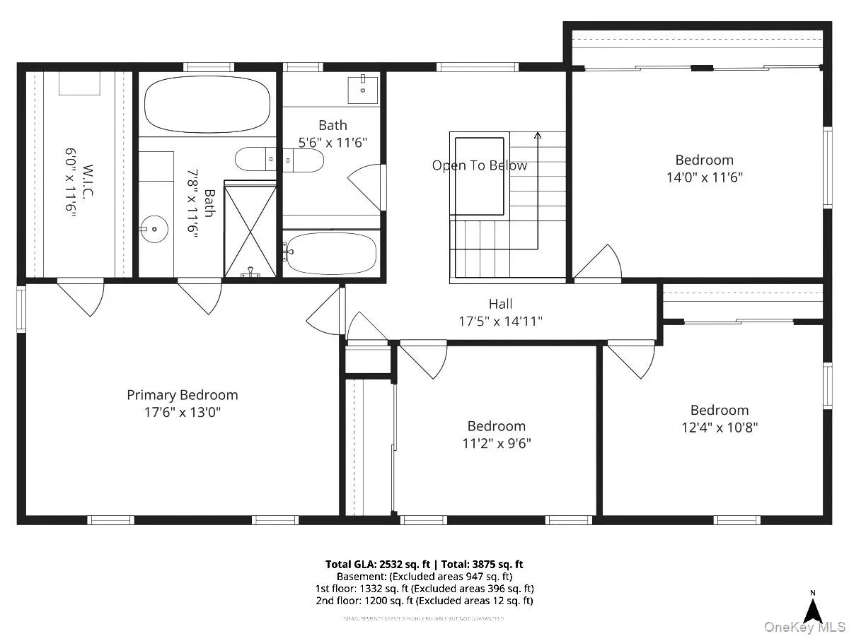 254 Meredith Lane, Hempstead, NY, 4 Bedrooms Bedrooms, 8 Rooms Rooms,2 BathroomsBathrooms,Residential,For Rent,Meredith,0,983739 254 Meredith Lane, Hempstead, NY, 4 Bedrooms Bedrooms, 8 Rooms Rooms,2 BathroomsBathrooms,Residential,For Rent,Meredith,0,983739