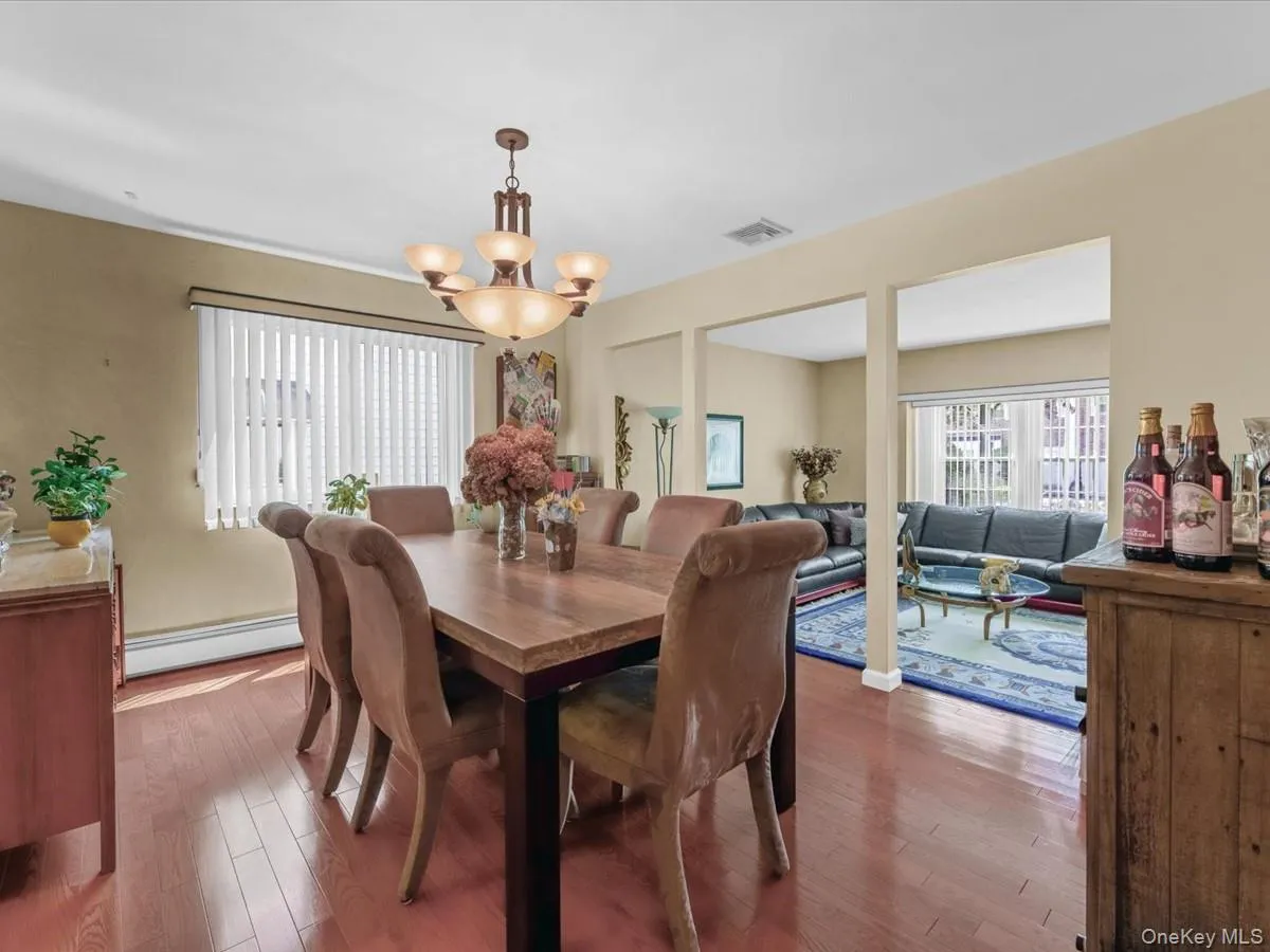 254 Meredith Lane, Hempstead, NY, 4 Bedrooms Bedrooms, 8 Rooms Rooms,2 BathroomsBathrooms,Residential,For Rent,Meredith,0,983739 254 Meredith Lane, Hempstead, NY, 4 Bedrooms Bedrooms, 8 Rooms Rooms,2 BathroomsBathrooms,Residential,For Rent,Meredith,0,983739