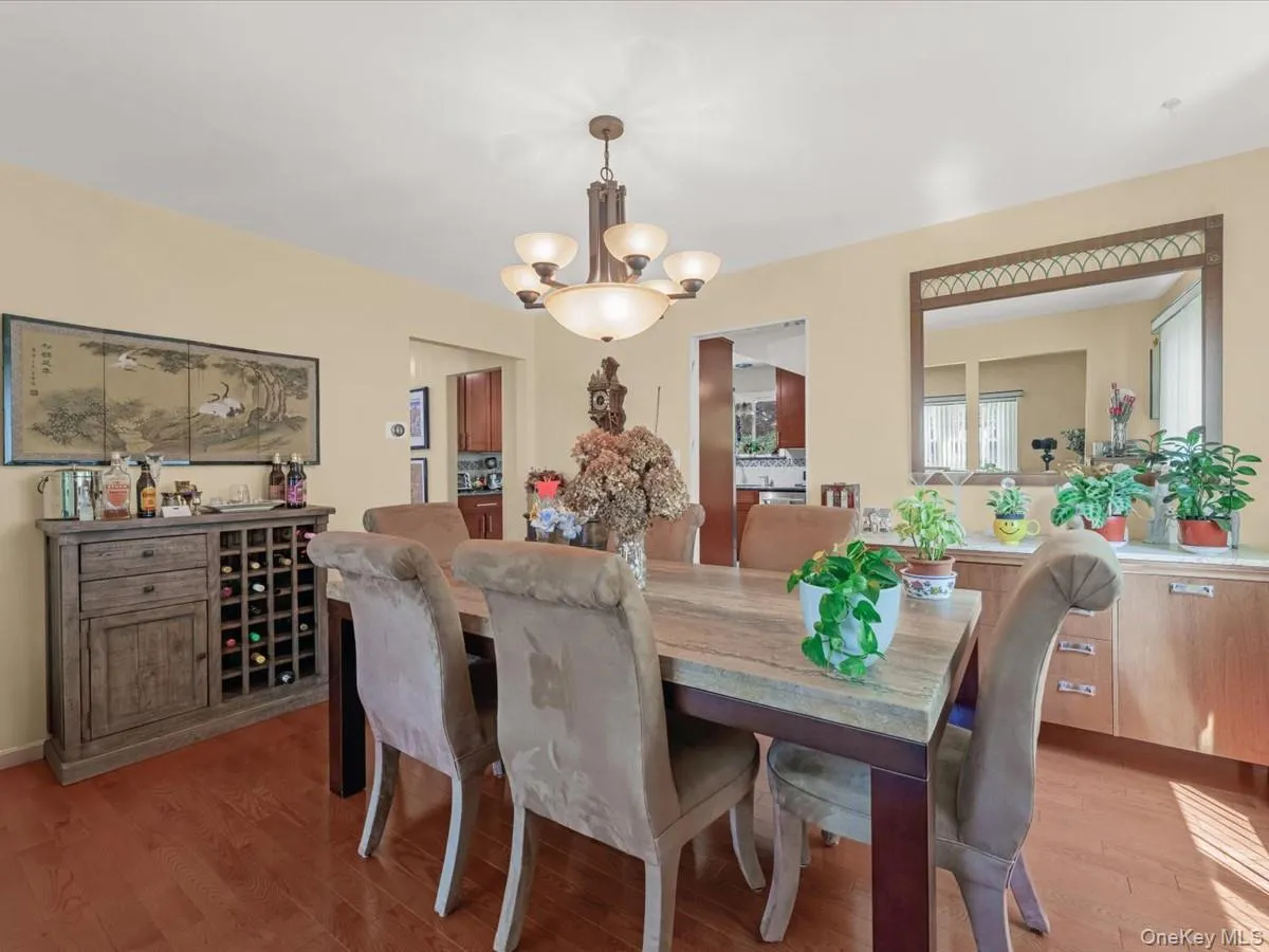 254 Meredith Lane, Hempstead, NY, 4 Bedrooms Bedrooms, 8 Rooms Rooms,2 BathroomsBathrooms,Residential,For Rent,Meredith,0,983739 254 Meredith Lane, Hempstead, NY, 4 Bedrooms Bedrooms, 8 Rooms Rooms,2 BathroomsBathrooms,Residential,For Rent,Meredith,0,983739