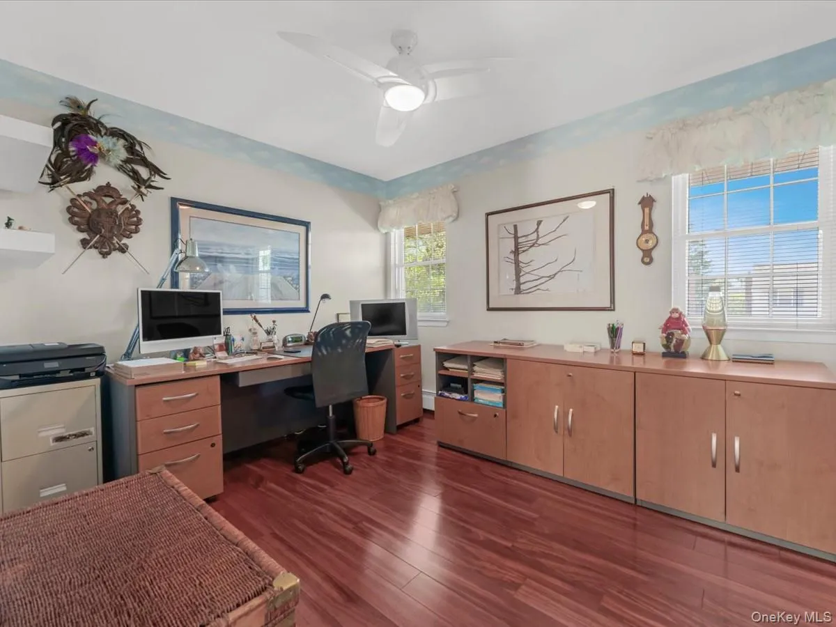 254 Meredith Lane, Hempstead, NY, 4 Bedrooms Bedrooms, 8 Rooms Rooms,2 BathroomsBathrooms,Residential,For Rent,Meredith,0,983739 254 Meredith Lane, Hempstead, NY, 4 Bedrooms Bedrooms, 8 Rooms Rooms,2 BathroomsBathrooms,Residential,For Rent,Meredith,0,983739