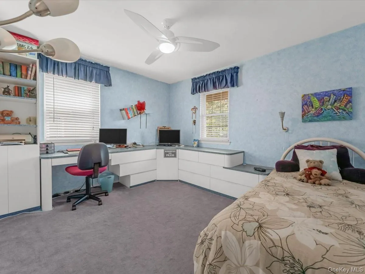 254 Meredith Lane, Hempstead, NY, 4 Bedrooms Bedrooms, 8 Rooms Rooms,2 BathroomsBathrooms,Residential,For Rent,Meredith,0,983739 254 Meredith Lane, Hempstead, NY, 4 Bedrooms Bedrooms, 8 Rooms Rooms,2 BathroomsBathrooms,Residential,For Rent,Meredith,0,983739