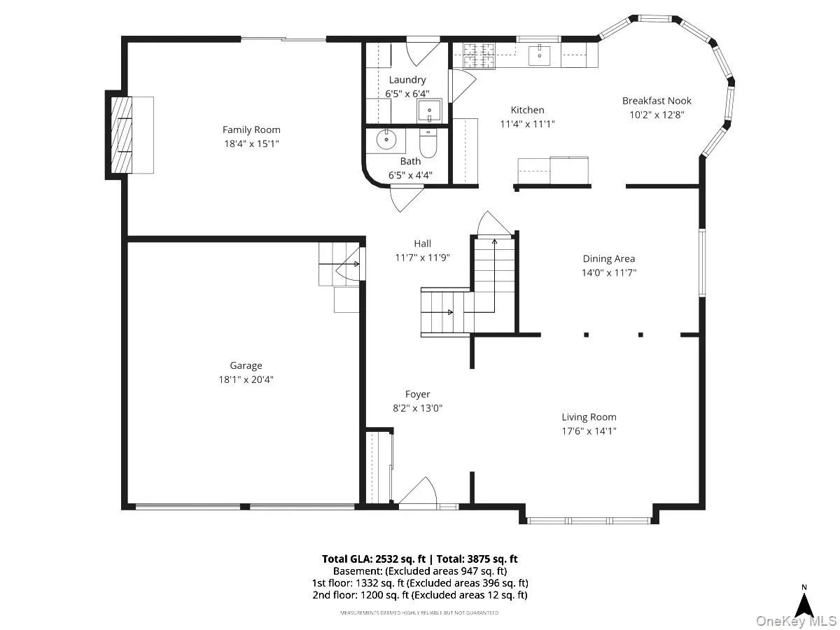 254 Meredith Lane, Hempstead, NY, 4 Bedrooms Bedrooms, 8 Rooms Rooms,2 BathroomsBathrooms,Residential,For Rent,Meredith,0,983739 254 Meredith Lane, Hempstead, NY, 4 Bedrooms Bedrooms, 8 Rooms Rooms,2 BathroomsBathrooms,Residential,For Rent,Meredith,0,983739