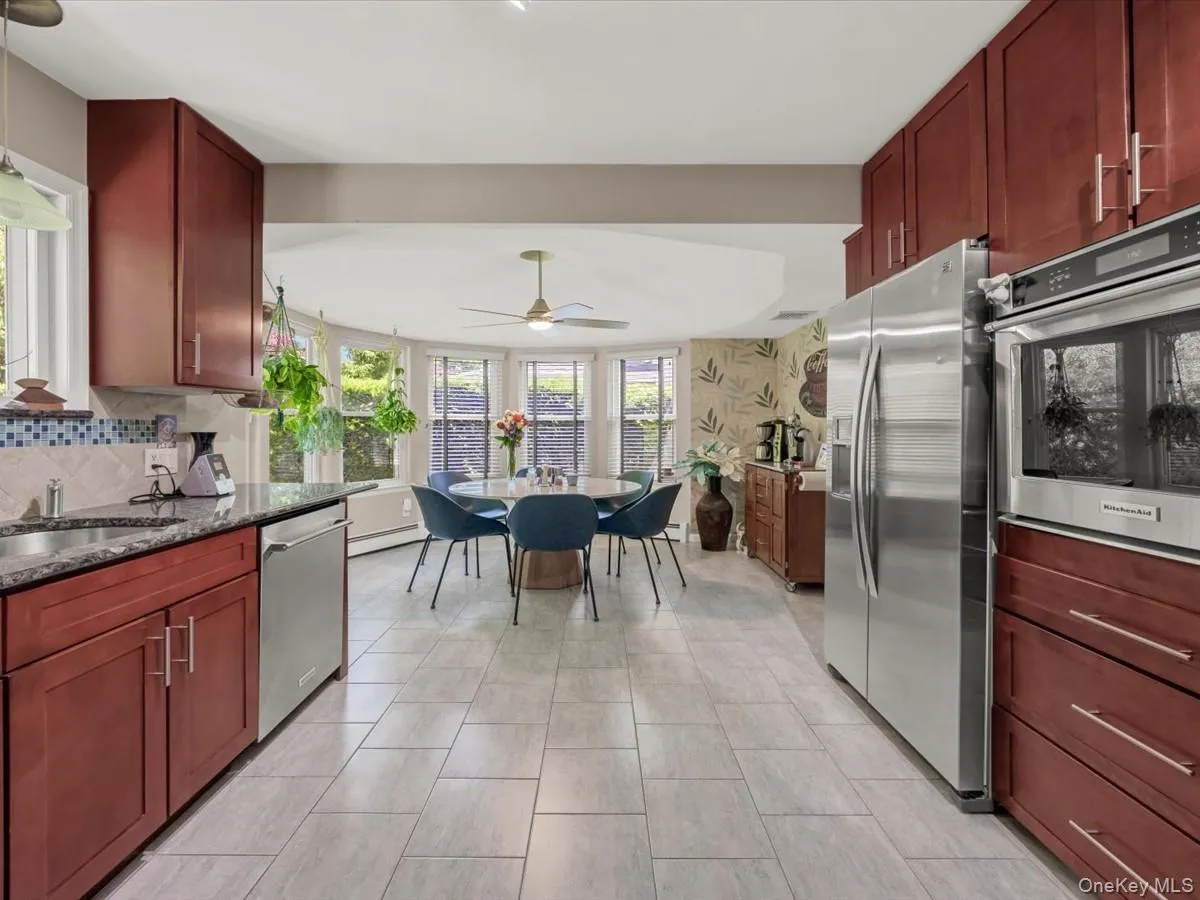 254 Meredith Lane, Hempstead, NY, 4 Bedrooms Bedrooms, 8 Rooms Rooms,2 BathroomsBathrooms,Residential,For Rent,Meredith,0,983739 254 Meredith Lane, Hempstead, NY, 4 Bedrooms Bedrooms, 8 Rooms Rooms,2 BathroomsBathrooms,Residential,For Rent,Meredith,0,983739