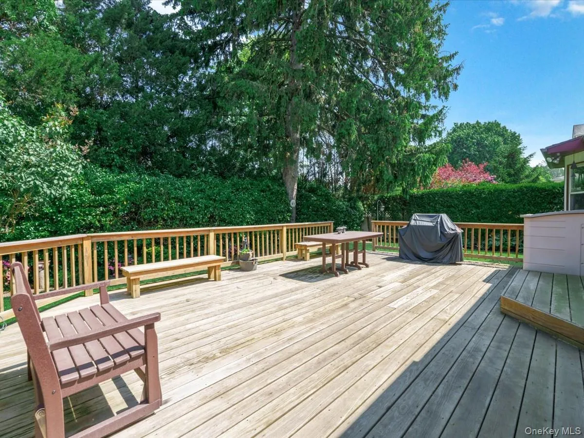 254 Meredith Lane, Hempstead, NY, 4 Bedrooms Bedrooms, 8 Rooms Rooms,2 BathroomsBathrooms,Residential,For Rent,Meredith,0,983739 254 Meredith Lane, Hempstead, NY, 4 Bedrooms Bedrooms, 8 Rooms Rooms,2 BathroomsBathrooms,Residential,For Rent,Meredith,0,983739