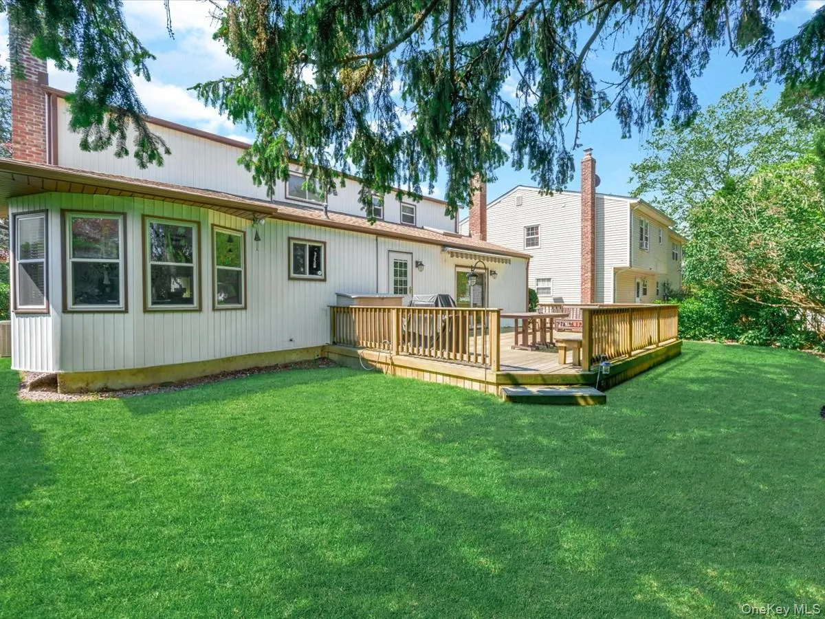 254 Meredith Lane, Hempstead, NY, 4 Bedrooms Bedrooms, 8 Rooms Rooms,2 BathroomsBathrooms,Residential,For Rent,Meredith,0,983739 254 Meredith Lane, Hempstead, NY, 4 Bedrooms Bedrooms, 8 Rooms Rooms,2 BathroomsBathrooms,Residential,For Rent,Meredith,0,983739