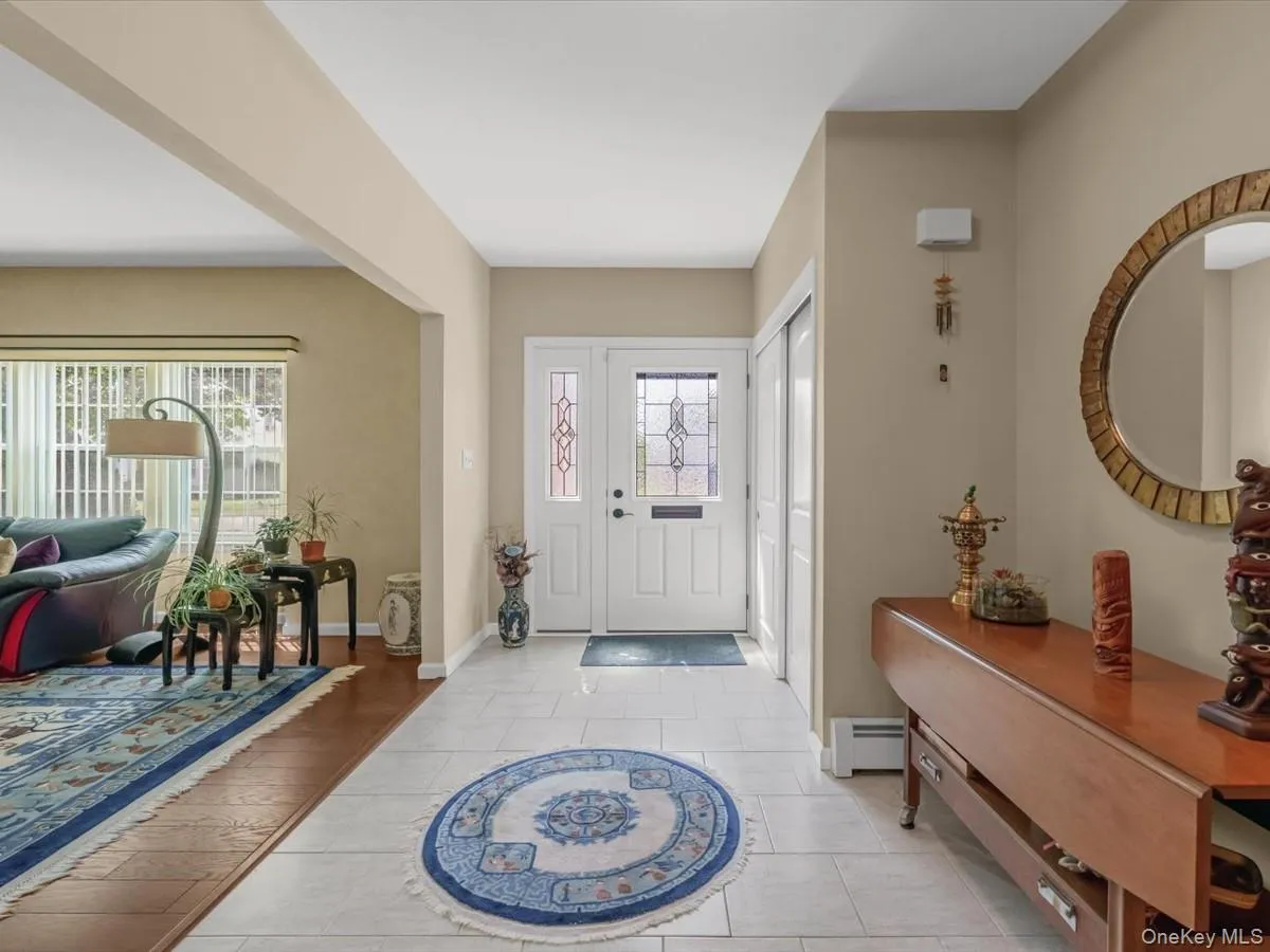 254 Meredith Lane, Hempstead, NY, 4 Bedrooms Bedrooms, 8 Rooms Rooms,2 BathroomsBathrooms,Residential,For Rent,Meredith,0,983739 254 Meredith Lane, Hempstead, NY, 4 Bedrooms Bedrooms, 8 Rooms Rooms,2 BathroomsBathrooms,Residential,For Rent,Meredith,0,983739