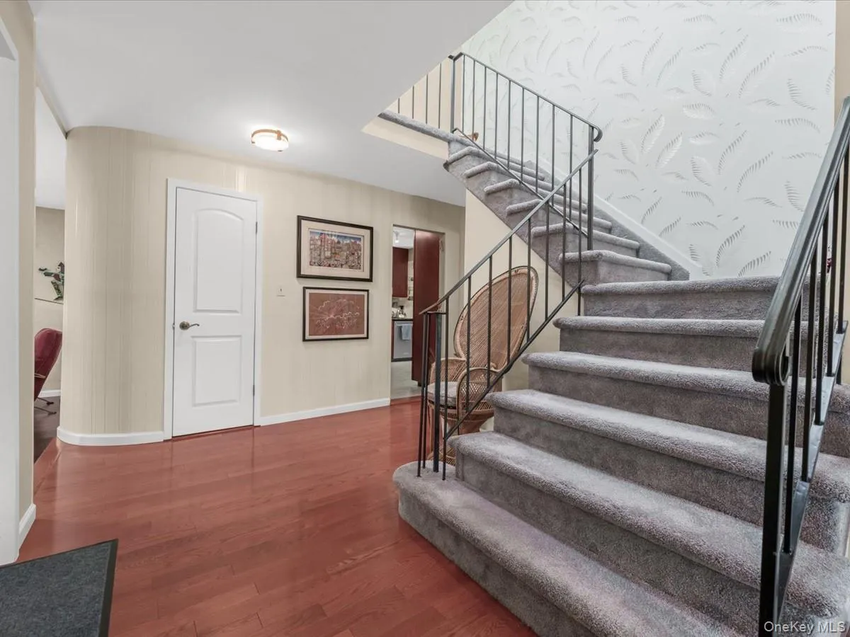 254 Meredith Lane, Hempstead, NY, 4 Bedrooms Bedrooms, 8 Rooms Rooms,2 BathroomsBathrooms,Residential,For Rent,Meredith,0,983739 254 Meredith Lane, Hempstead, NY, 4 Bedrooms Bedrooms, 8 Rooms Rooms,2 BathroomsBathrooms,Residential,For Rent,Meredith,0,983739