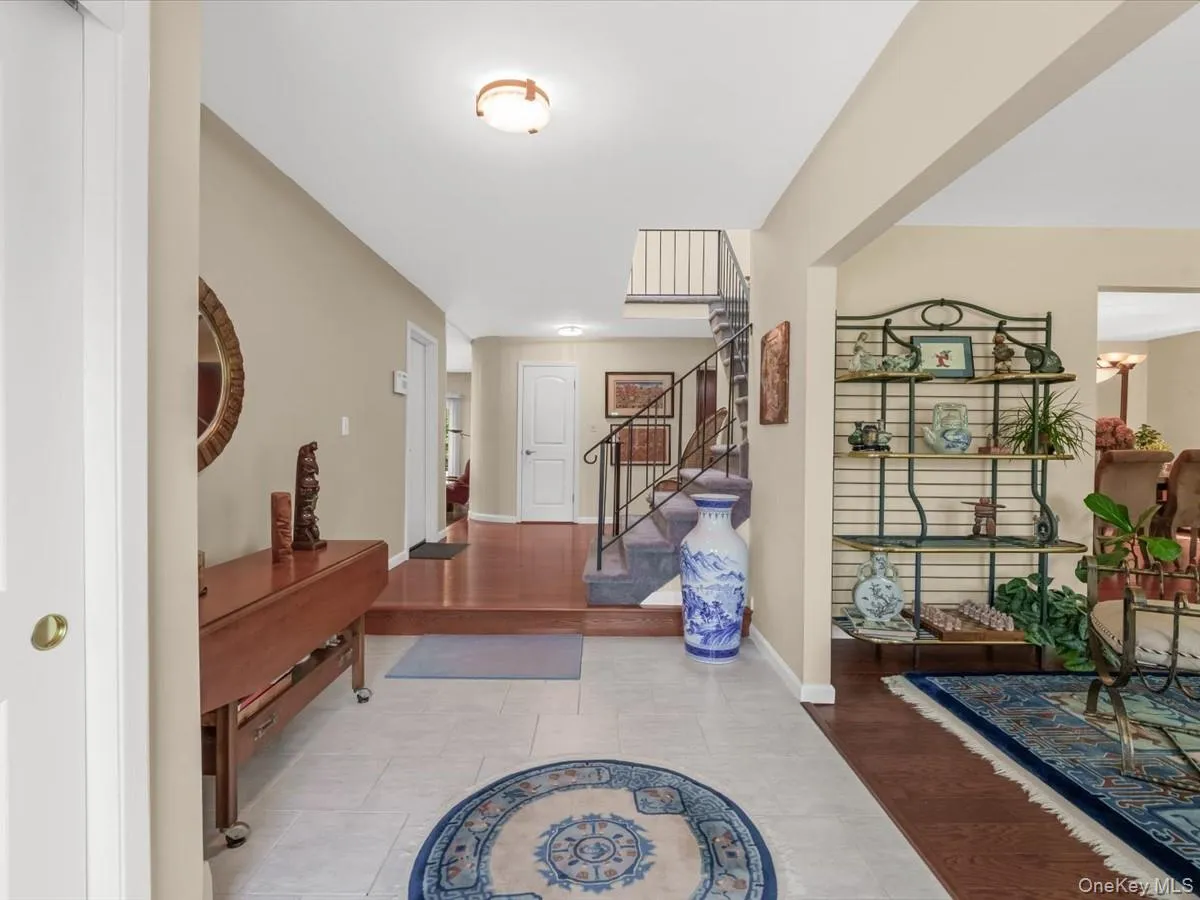 254 Meredith Lane, Hempstead, NY, 4 Bedrooms Bedrooms, 8 Rooms Rooms,2 BathroomsBathrooms,Residential,For Rent,Meredith,0,983739 254 Meredith Lane, Hempstead, NY, 4 Bedrooms Bedrooms, 8 Rooms Rooms,2 BathroomsBathrooms,Residential,For Rent,Meredith,0,983739