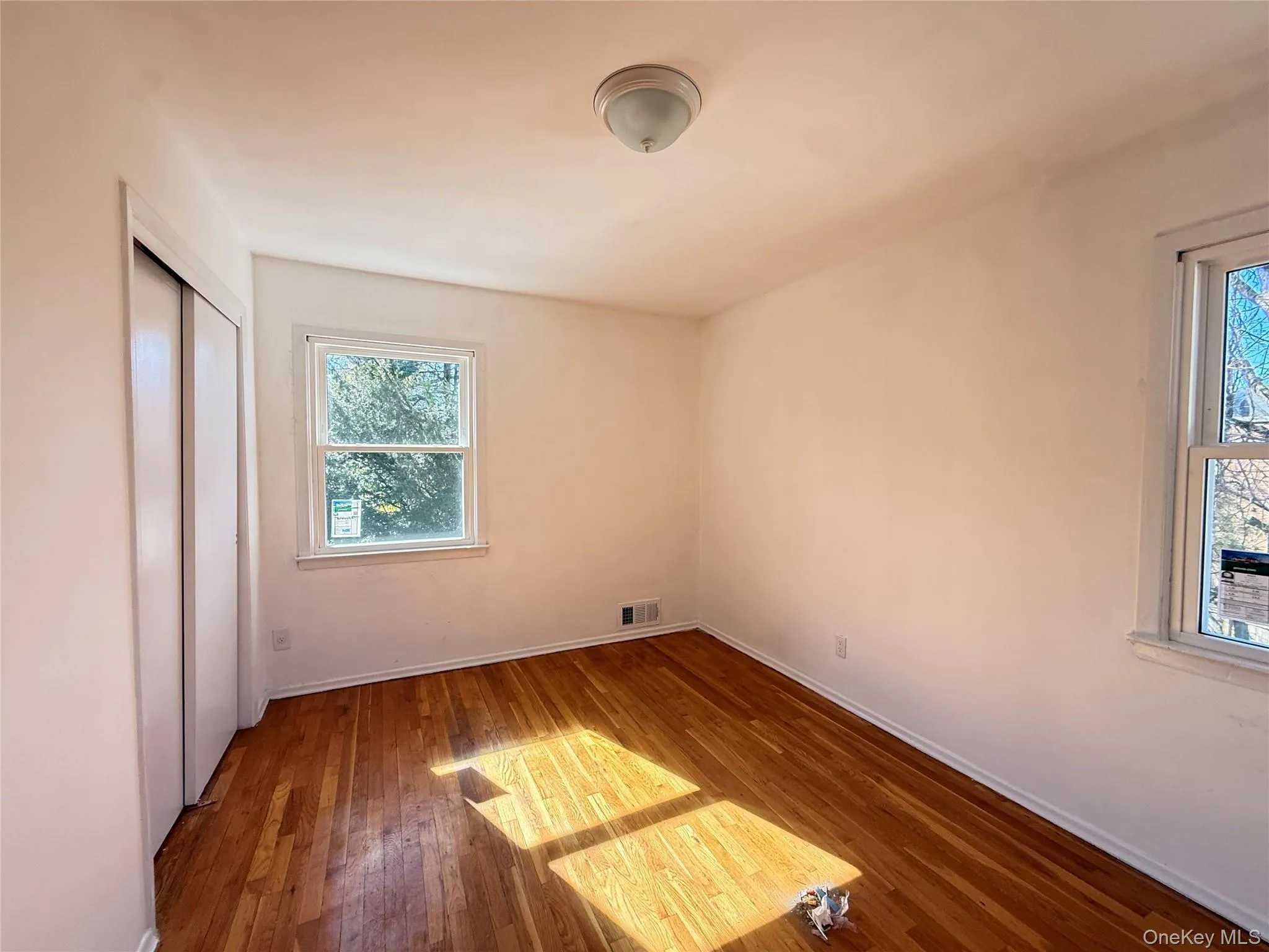 57-10 246th Place, New York, NY, 3 Bedrooms Bedrooms, 6 Rooms Rooms,2 BathroomsBathrooms,Residential Lease,For Rent,246th,0,983741 57-10 246th Place, New York, NY, 3 Bedrooms Bedrooms, 6 Rooms Rooms,2 BathroomsBathrooms,Residential Lease,For Rent,246th,0,983741