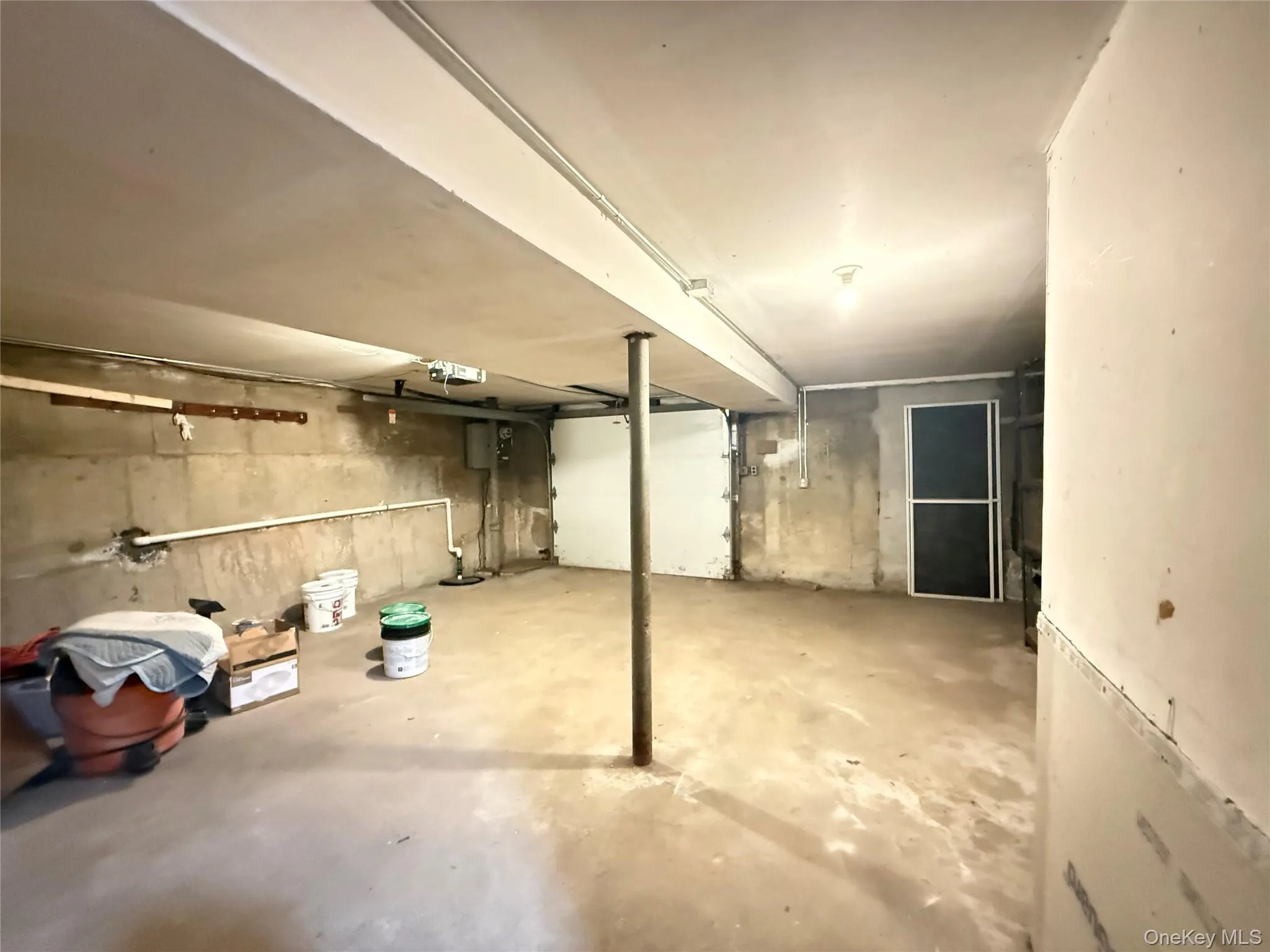 57-10 246th Place, New York, NY, 3 Bedrooms Bedrooms, 6 Rooms Rooms,2 BathroomsBathrooms,Residential Lease,For Rent,246th,0,983741 57-10 246th Place, New York, NY, 3 Bedrooms Bedrooms, 6 Rooms Rooms,2 BathroomsBathrooms,Residential Lease,For Rent,246th,0,983741