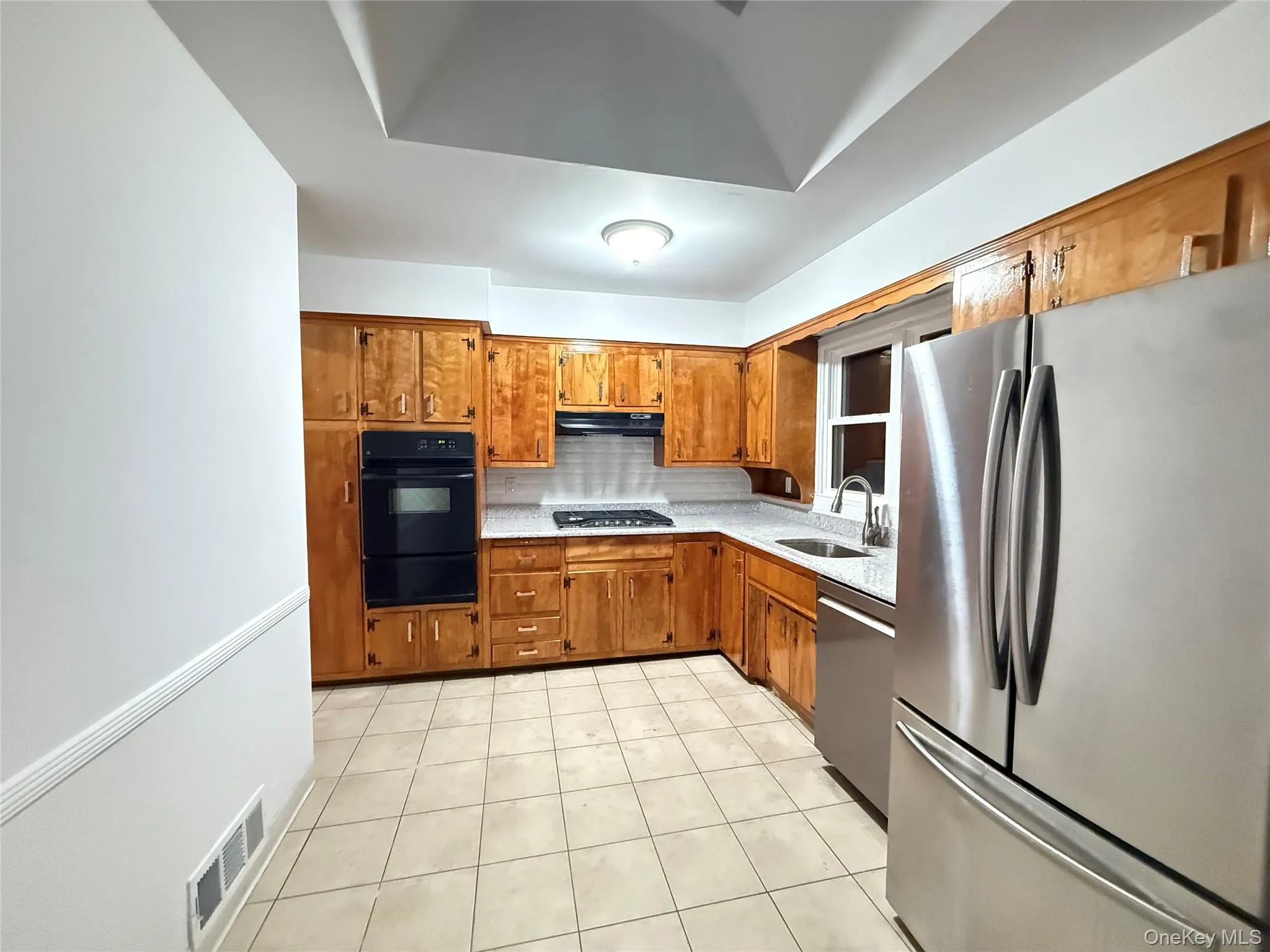 57-10 246th Place, New York, NY, 3 Bedrooms Bedrooms, 6 Rooms Rooms,2 BathroomsBathrooms,Residential Lease,For Rent,246th,0,983741 57-10 246th Place, New York, NY, 3 Bedrooms Bedrooms, 6 Rooms Rooms,2 BathroomsBathrooms,Residential Lease,For Rent,246th,0,983741