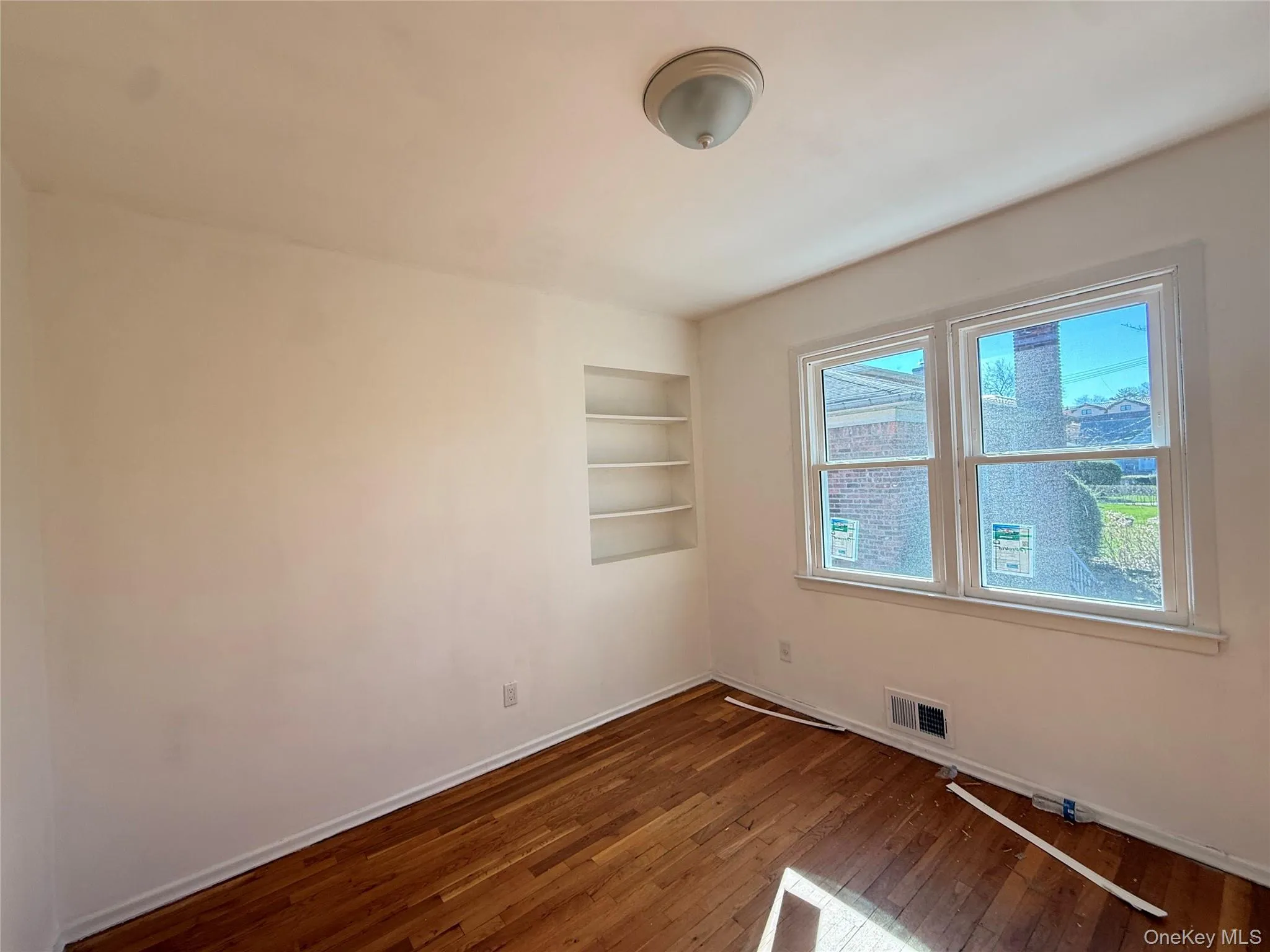 57-10 246th Place, New York, NY, 3 Bedrooms Bedrooms, 6 Rooms Rooms,2 BathroomsBathrooms,Residential Lease,For Rent,246th,0,983741 57-10 246th Place, New York, NY, 3 Bedrooms Bedrooms, 6 Rooms Rooms,2 BathroomsBathrooms,Residential Lease,For Rent,246th,0,983741