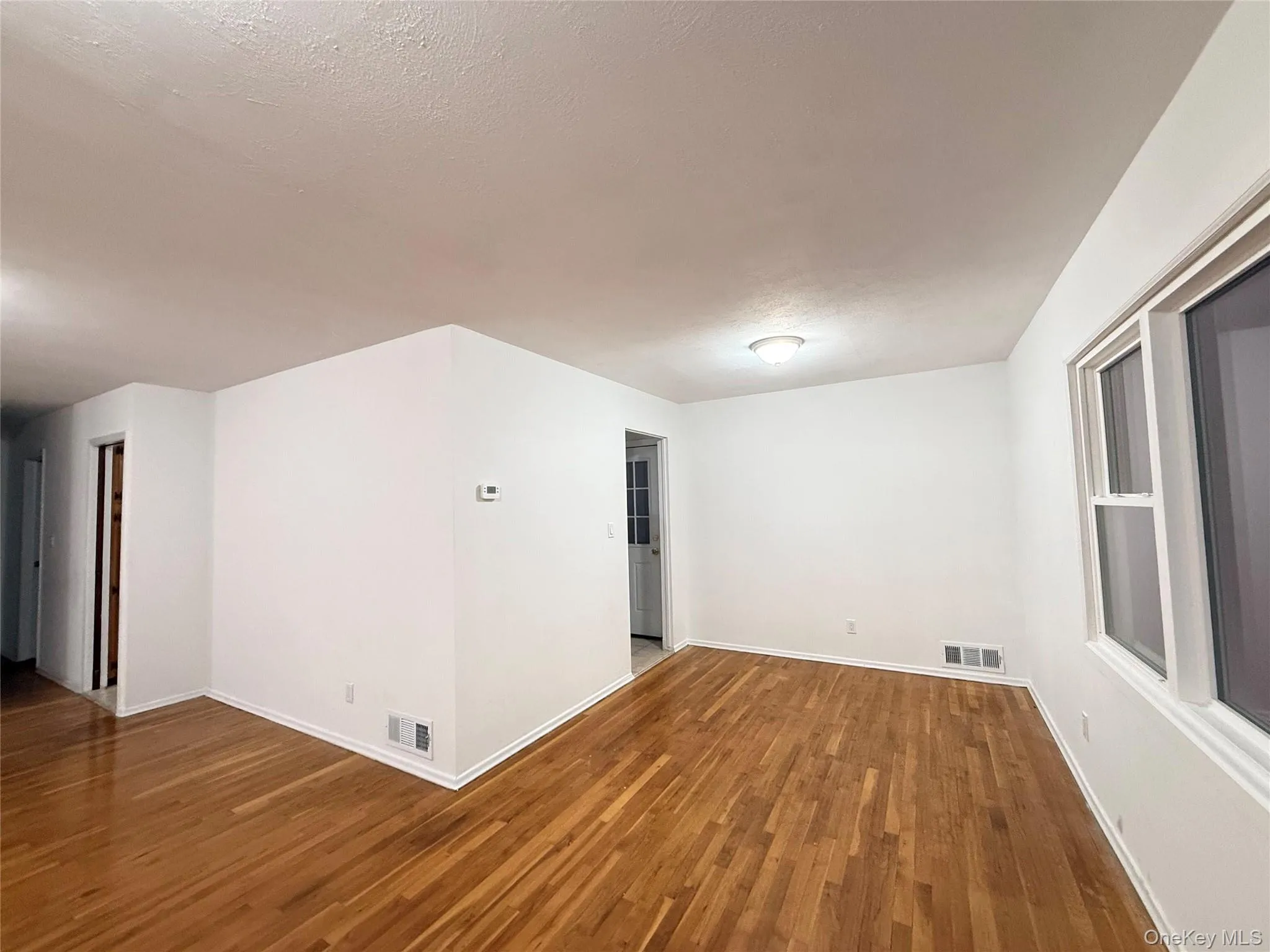 57-10 246th Place, New York, NY, 3 Bedrooms Bedrooms, 6 Rooms Rooms,2 BathroomsBathrooms,Residential Lease,For Rent,246th,0,983741 57-10 246th Place, New York, NY, 3 Bedrooms Bedrooms, 6 Rooms Rooms,2 BathroomsBathrooms,Residential Lease,For Rent,246th,0,983741