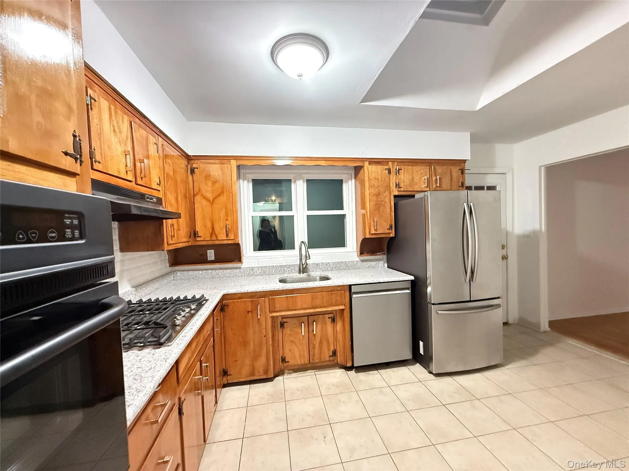 57-10 246th Place, New York, NY, 3 Bedrooms Bedrooms, 6 Rooms Rooms,2 BathroomsBathrooms,Residential Lease,For Rent,246th,0,983741 57-10 246th Place, New York, NY, 3 Bedrooms Bedrooms, 6 Rooms Rooms,2 BathroomsBathrooms,Residential Lease,For Rent,246th,0,983741