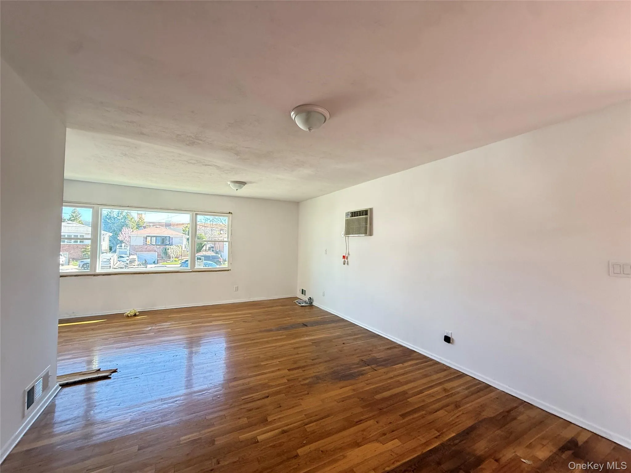 57-10 246th Place, New York, NY, 3 Bedrooms Bedrooms, 6 Rooms Rooms,2 BathroomsBathrooms,Residential Lease,For Rent,246th,0,983741 57-10 246th Place, New York, NY, 3 Bedrooms Bedrooms, 6 Rooms Rooms,2 BathroomsBathrooms,Residential Lease,For Rent,246th,0,983741