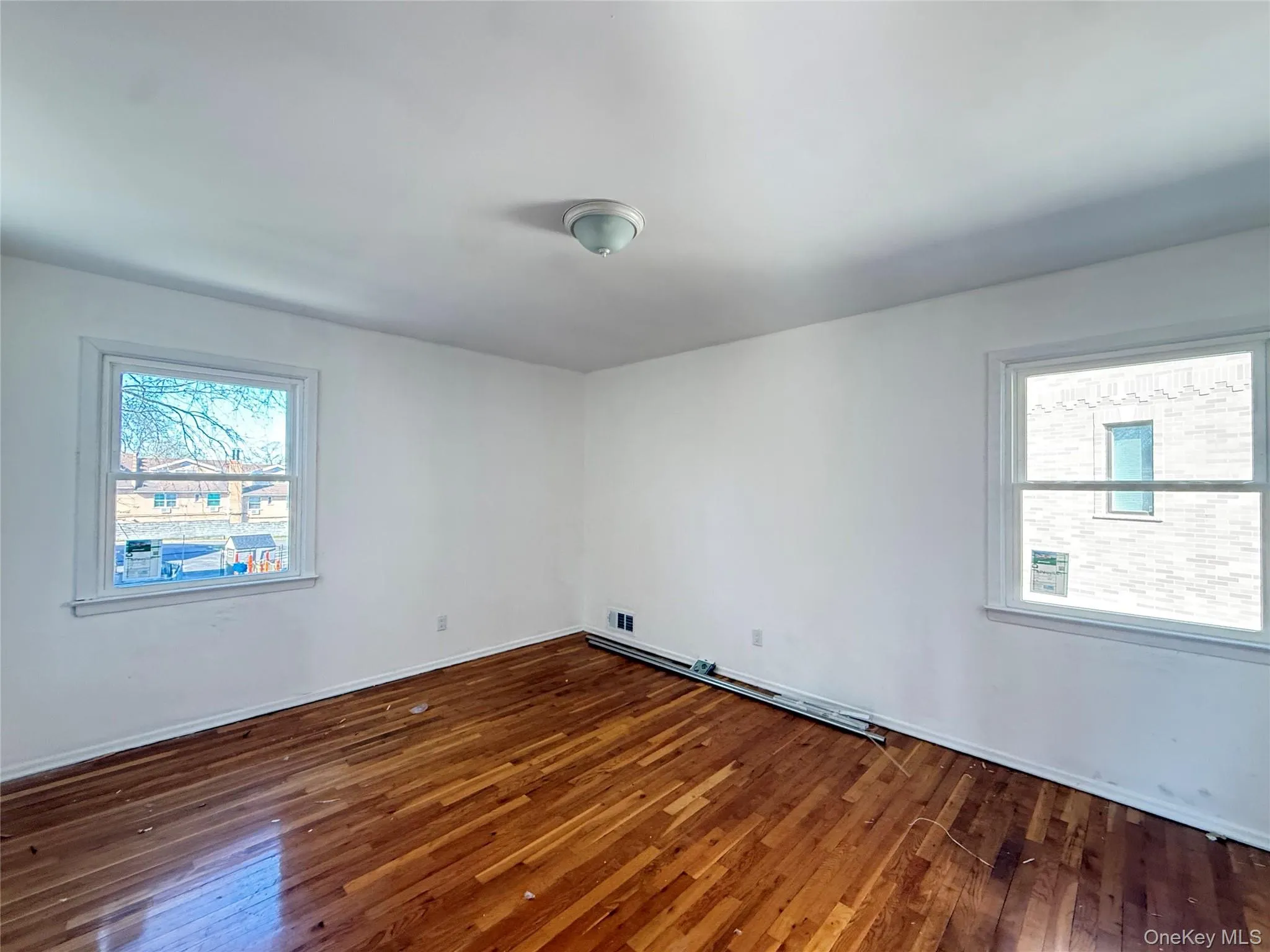 57-10 246th Place, New York, NY, 3 Bedrooms Bedrooms, 6 Rooms Rooms,2 BathroomsBathrooms,Residential Lease,For Rent,246th,0,983741 57-10 246th Place, New York, NY, 3 Bedrooms Bedrooms, 6 Rooms Rooms,2 BathroomsBathrooms,Residential Lease,For Rent,246th,0,983741