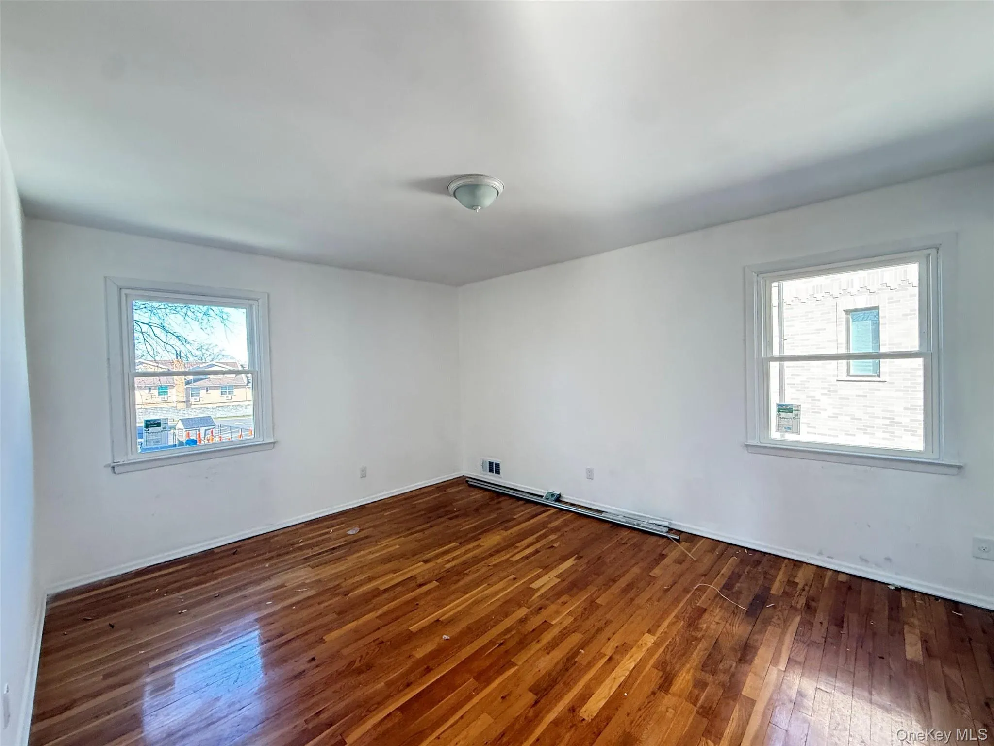57-10 246th Place, New York, NY, 3 Bedrooms Bedrooms, 6 Rooms Rooms,2 BathroomsBathrooms,Residential Lease,For Rent,246th,0,983741 57-10 246th Place, New York, NY, 3 Bedrooms Bedrooms, 6 Rooms Rooms,2 BathroomsBathrooms,Residential Lease,For Rent,246th,0,983741