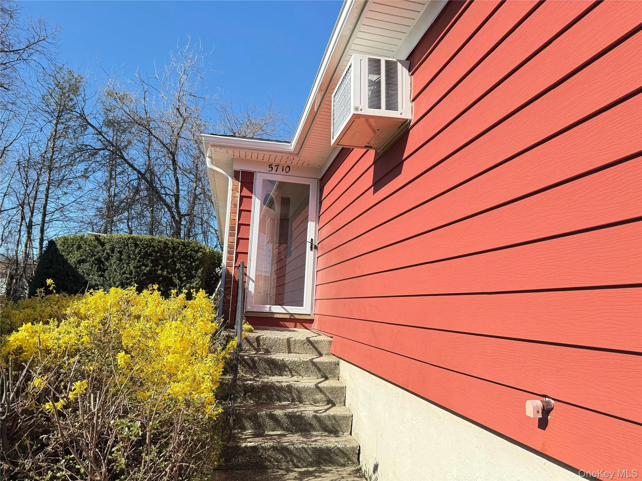 57-10 246th Place, New York, NY, 3 Bedrooms Bedrooms, 6 Rooms Rooms,2 BathroomsBathrooms,Residential Lease,For Rent,246th,0,983741 57-10 246th Place, New York, NY, 3 Bedrooms Bedrooms, 6 Rooms Rooms,2 BathroomsBathrooms,Residential Lease,For Rent,246th,0,983741