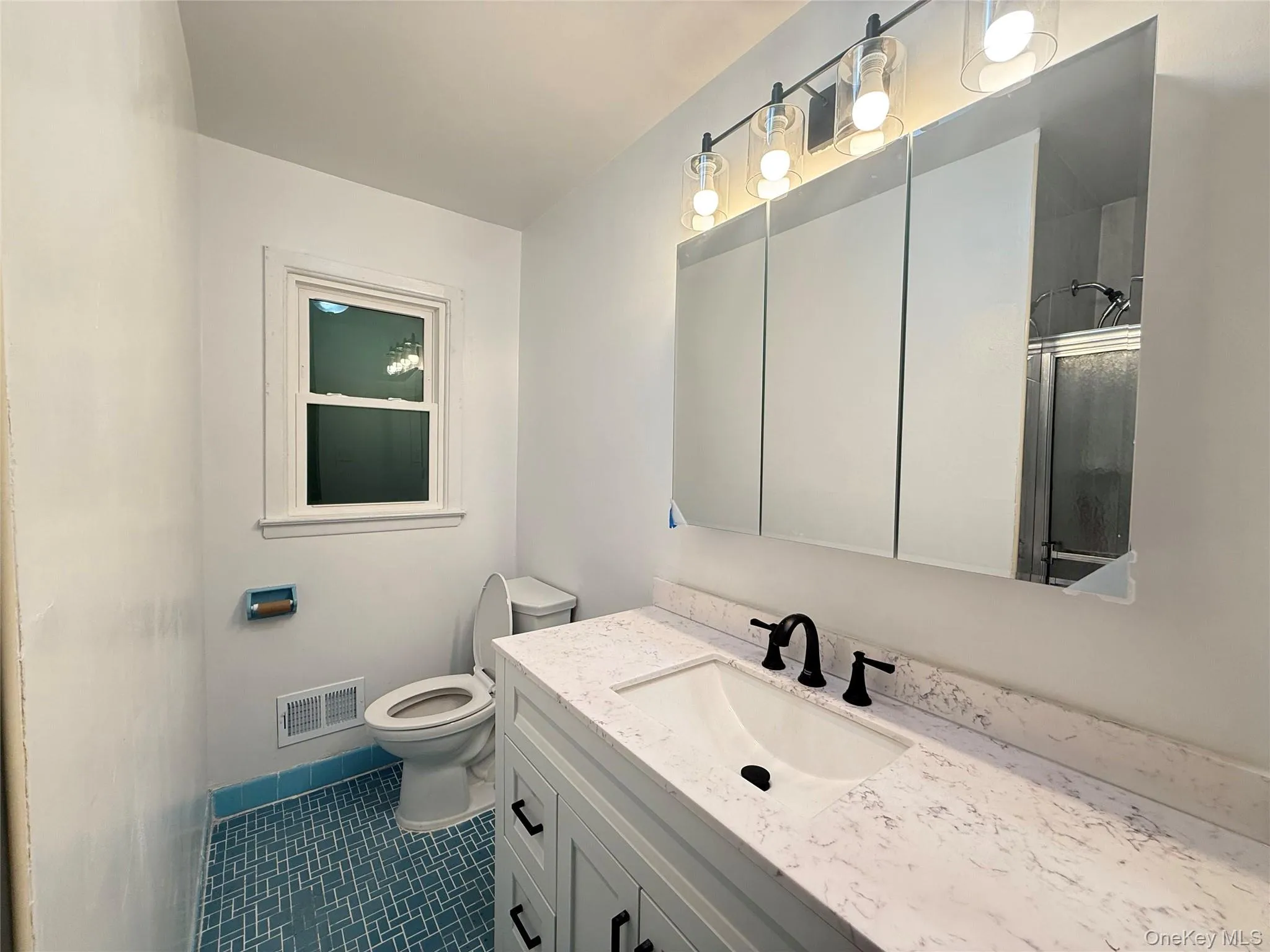 57-10 246th Place, New York, NY, 3 Bedrooms Bedrooms, 6 Rooms Rooms,2 BathroomsBathrooms,Residential Lease,For Rent,246th,0,983741 57-10 246th Place, New York, NY, 3 Bedrooms Bedrooms, 6 Rooms Rooms,2 BathroomsBathrooms,Residential Lease,For Rent,246th,0,983741