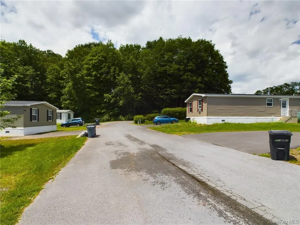 View of street View of street