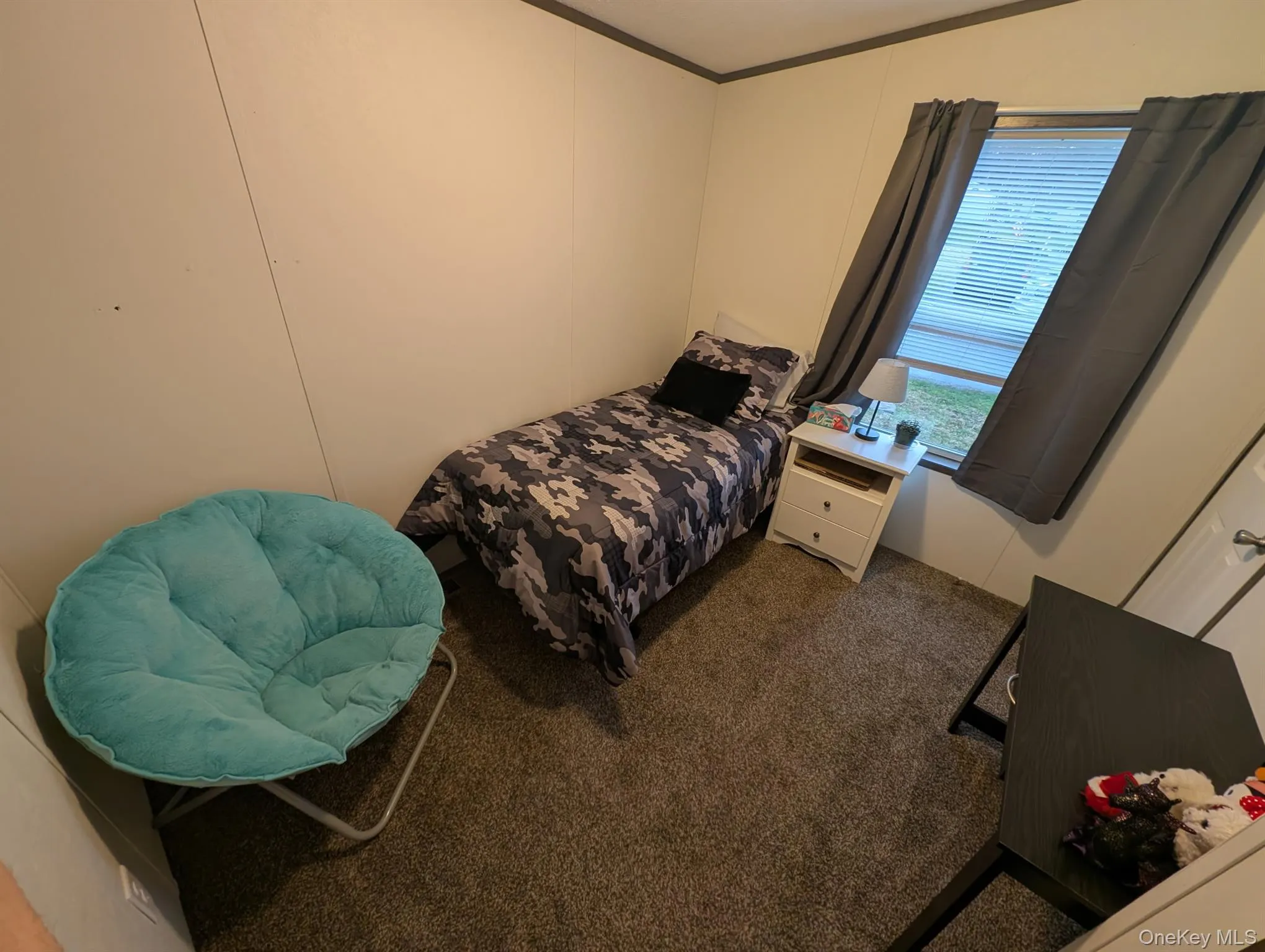 18 Shore Lane, Mamakating, NY, 3 Bedrooms Bedrooms, 7 Rooms Rooms,2 BathroomsBathrooms,Residential,For Rent,Shore,0,983744 18 Shore Lane, Mamakating, NY, 3 Bedrooms Bedrooms, 7 Rooms Rooms,2 BathroomsBathrooms,Residential,For Rent,Shore,0,983744