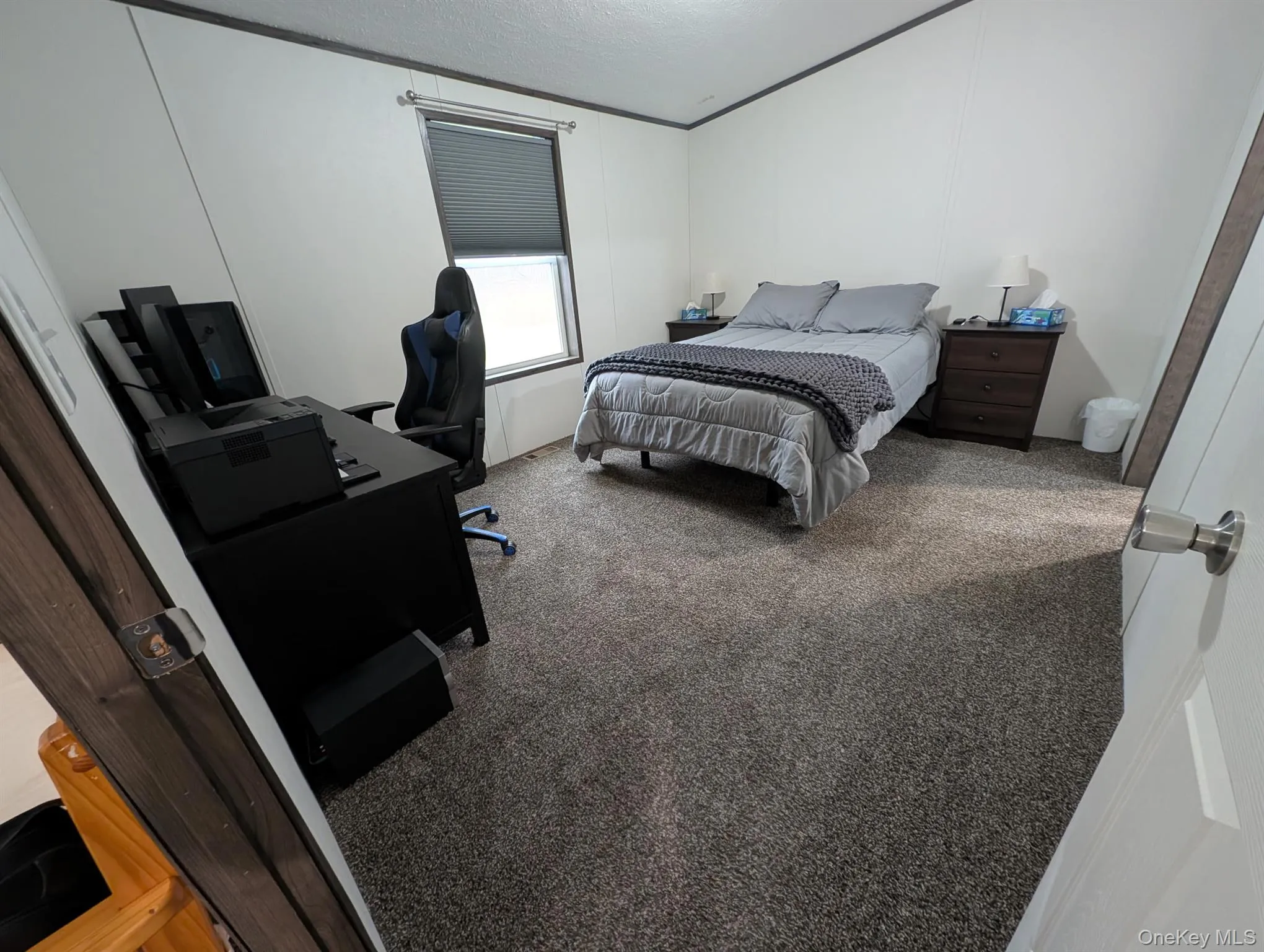 18 Shore Lane, Mamakating, NY, 3 Bedrooms Bedrooms, 7 Rooms Rooms,2 BathroomsBathrooms,Residential,For Rent,Shore,0,983744 18 Shore Lane, Mamakating, NY, 3 Bedrooms Bedrooms, 7 Rooms Rooms,2 BathroomsBathrooms,Residential,For Rent,Shore,0,983744