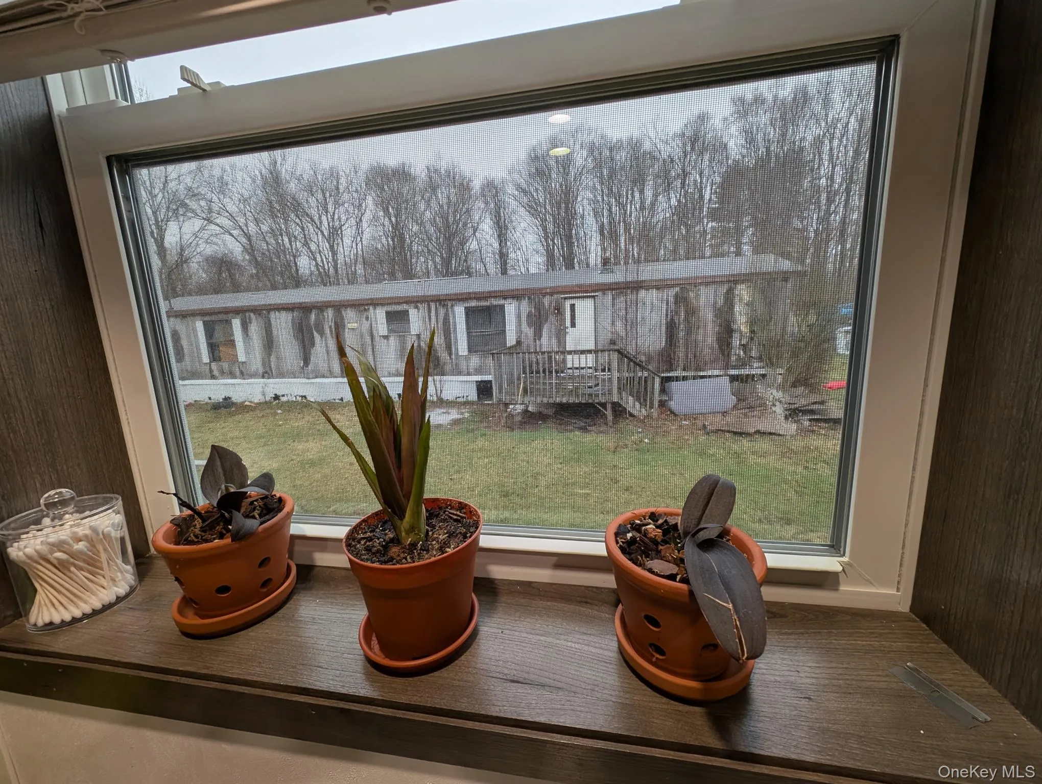 18 Shore Lane, Mamakating, NY, 3 Bedrooms Bedrooms, 7 Rooms Rooms,2 BathroomsBathrooms,Residential,For Rent,Shore,0,983744 18 Shore Lane, Mamakating, NY, 3 Bedrooms Bedrooms, 7 Rooms Rooms,2 BathroomsBathrooms,Residential,For Rent,Shore,0,983744