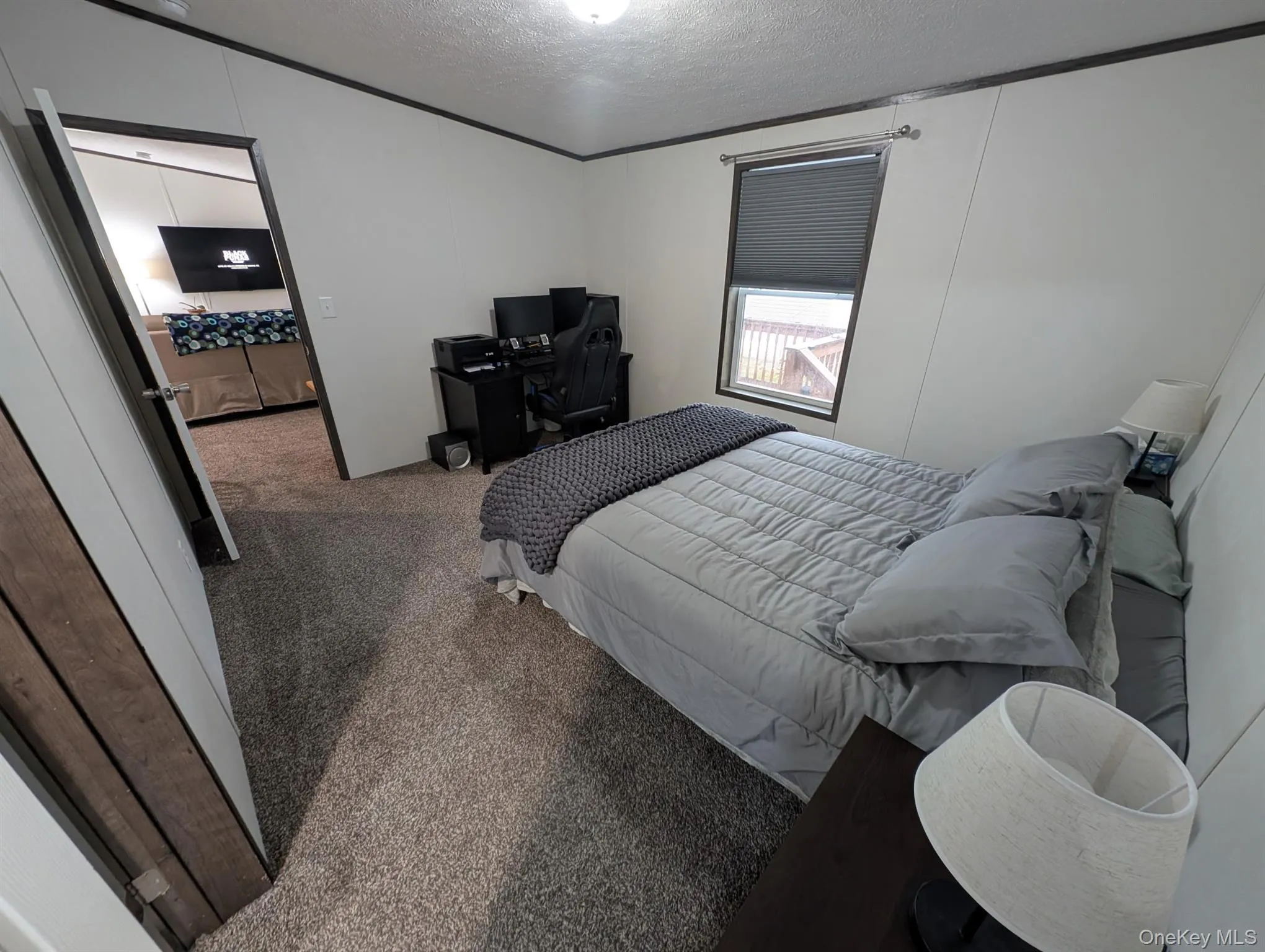 18 Shore Lane, Mamakating, NY, 3 Bedrooms Bedrooms, 7 Rooms Rooms,2 BathroomsBathrooms,Residential,For Rent,Shore,0,983744 18 Shore Lane, Mamakating, NY, 3 Bedrooms Bedrooms, 7 Rooms Rooms,2 BathroomsBathrooms,Residential,For Rent,Shore,0,983744