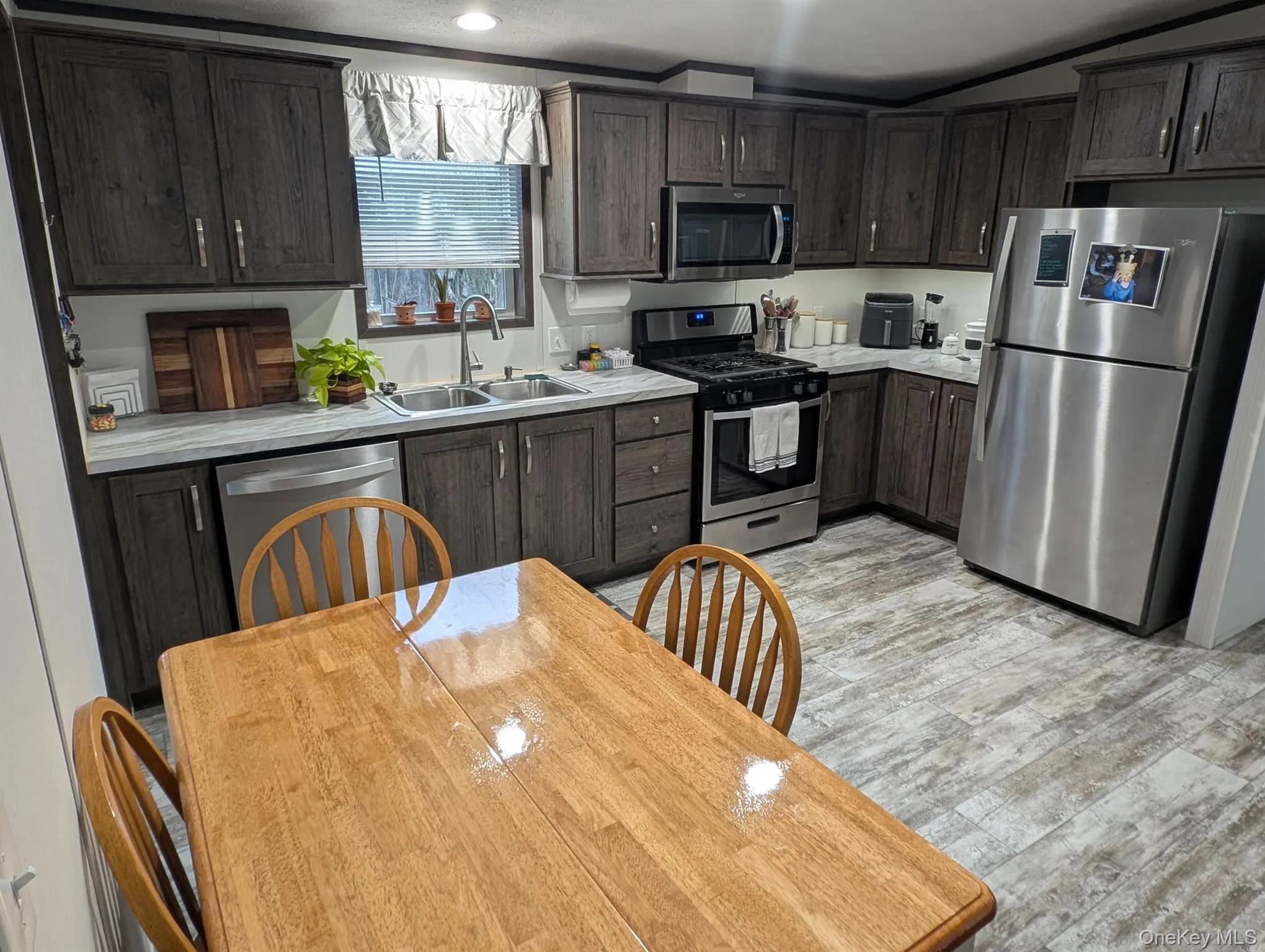 18 Shore Lane, Mamakating, NY, 3 Bedrooms Bedrooms, 7 Rooms Rooms,2 BathroomsBathrooms,Residential,For Rent,Shore,0,983744 18 Shore Lane, Mamakating, NY, 3 Bedrooms Bedrooms, 7 Rooms Rooms,2 BathroomsBathrooms,Residential,For Rent,Shore,0,983744