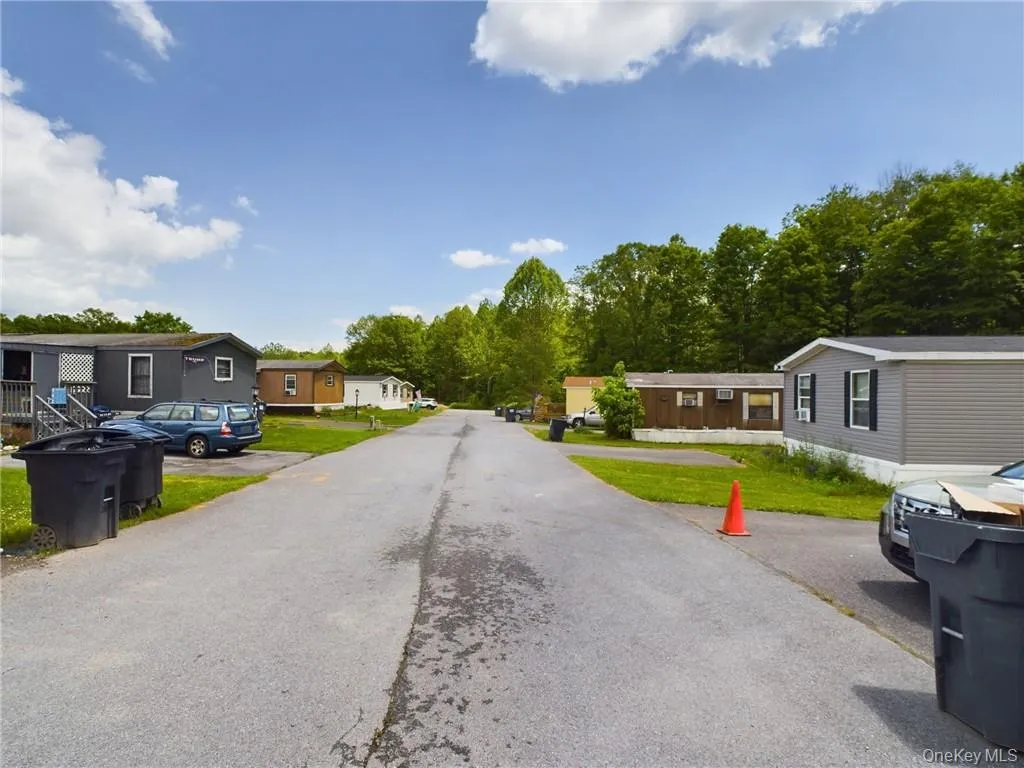 View of street View of street