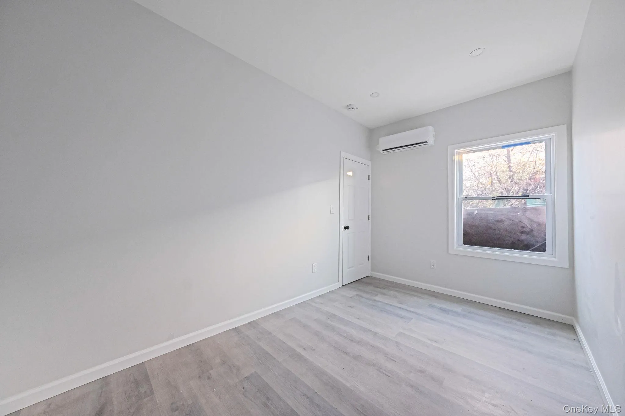 224 Amber Street, New York, NY, 3 Bedrooms Bedrooms, 5 Rooms Rooms,2 BathroomsBathrooms,Residential Lease,For Rent,Amber,0,983745 224 Amber Street, New York, NY, 3 Bedrooms Bedrooms, 5 Rooms Rooms,2 BathroomsBathrooms,Residential Lease,For Rent,Amber,0,983745