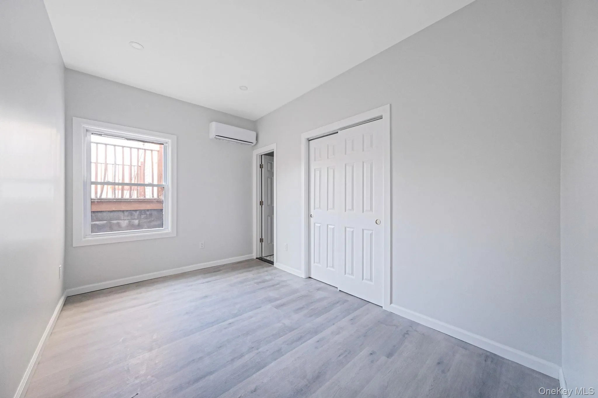 224 Amber Street, New York, NY, 3 Bedrooms Bedrooms, 5 Rooms Rooms,2 BathroomsBathrooms,Residential Lease,For Rent,Amber,0,983745 224 Amber Street, New York, NY, 3 Bedrooms Bedrooms, 5 Rooms Rooms,2 BathroomsBathrooms,Residential Lease,For Rent,Amber,0,983745