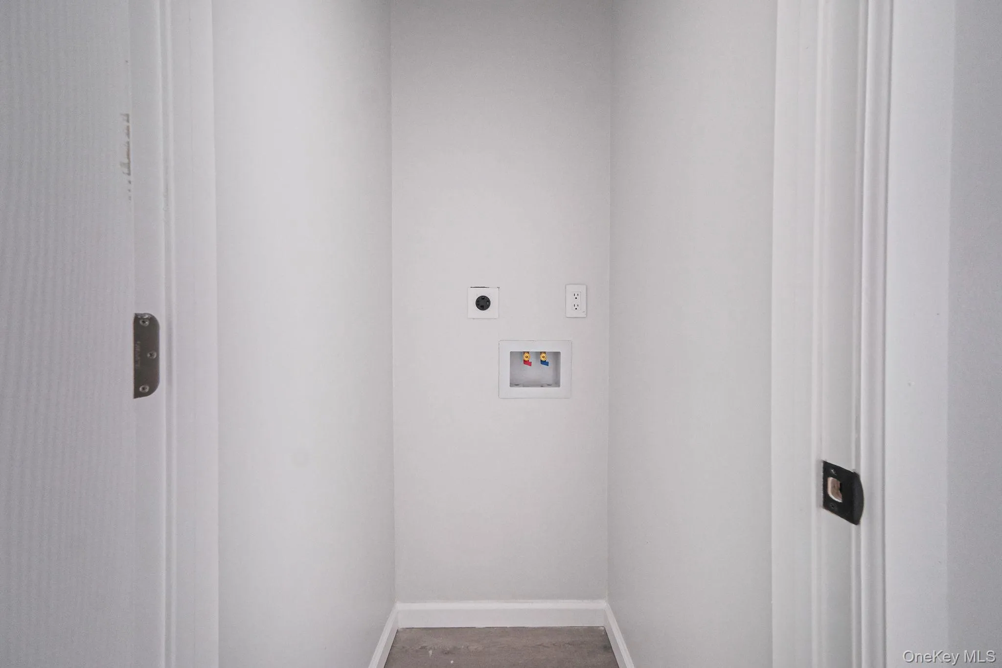 224 Amber Street, New York, NY, 3 Bedrooms Bedrooms, 5 Rooms Rooms,2 BathroomsBathrooms,Residential Lease,For Rent,Amber,0,983745 224 Amber Street, New York, NY, 3 Bedrooms Bedrooms, 5 Rooms Rooms,2 BathroomsBathrooms,Residential Lease,For Rent,Amber,0,983745