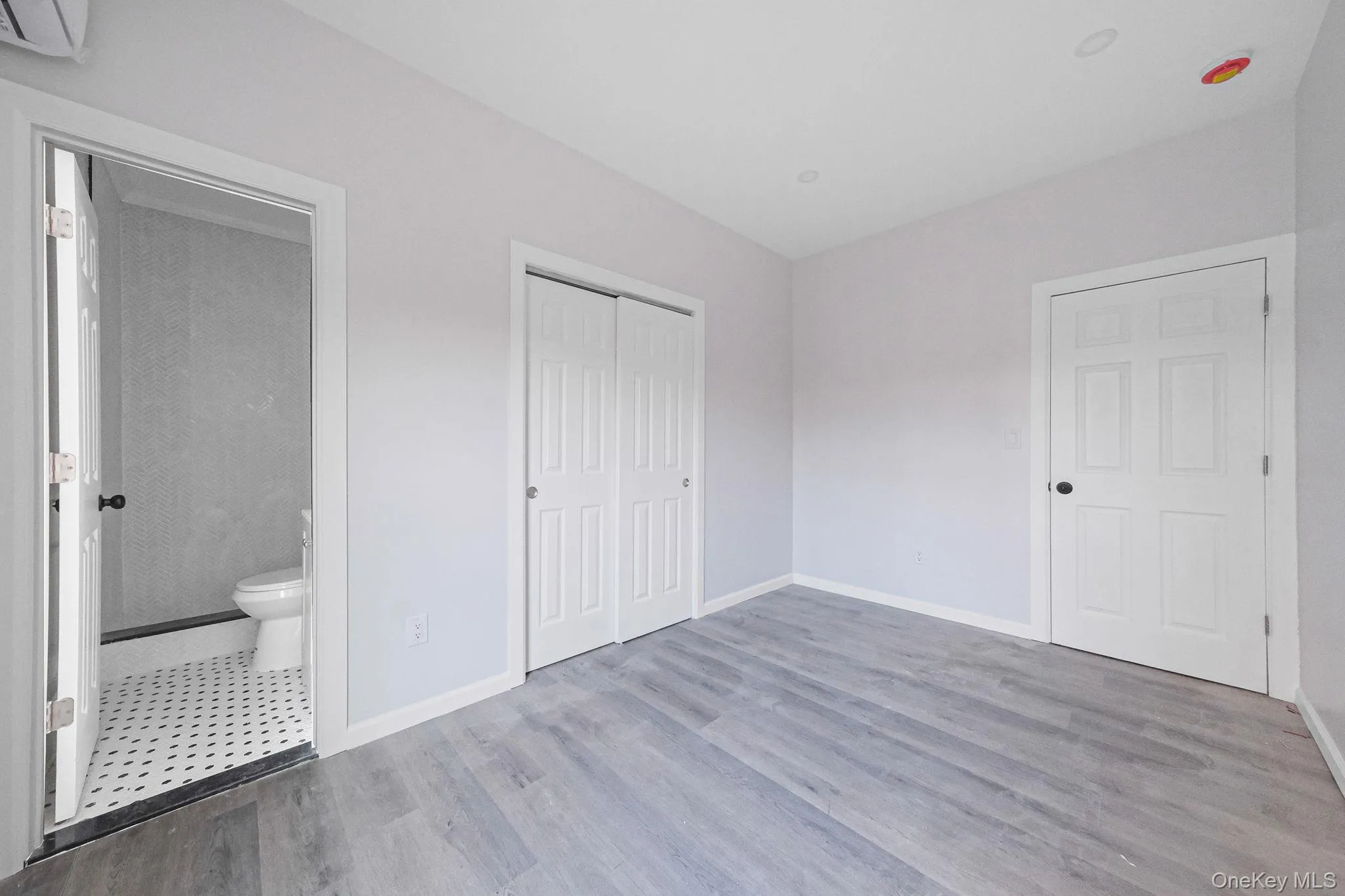 224 Amber Street, New York, NY, 3 Bedrooms Bedrooms, 5 Rooms Rooms,2 BathroomsBathrooms,Residential Lease,For Rent,Amber,0,983745 224 Amber Street, New York, NY, 3 Bedrooms Bedrooms, 5 Rooms Rooms,2 BathroomsBathrooms,Residential Lease,For Rent,Amber,0,983745