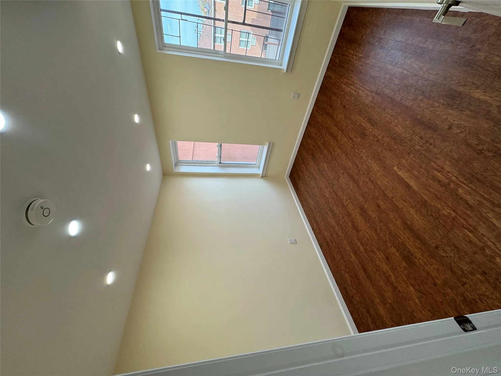 60-03 56th Road, New York, NY, 3 Bedrooms Bedrooms, 7 Rooms Rooms,2 BathroomsBathrooms,Residential Lease,For Rent,56th,0,983748 60-03 56th Road, New York, NY, 3 Bedrooms Bedrooms, 7 Rooms Rooms,2 BathroomsBathrooms,Residential Lease,For Rent,56th,0,983748