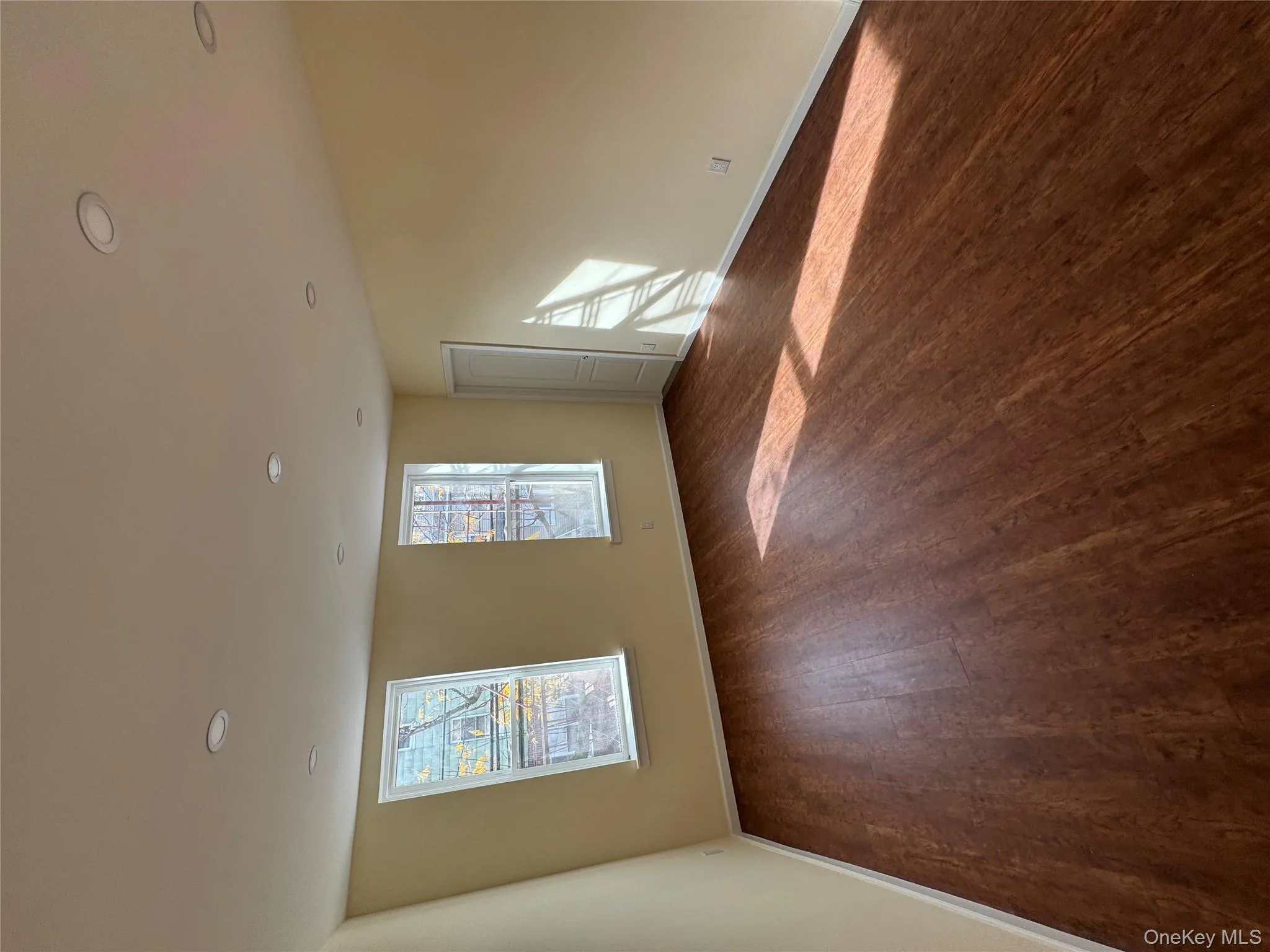 60-03 56th Road, New York, NY, 3 Bedrooms Bedrooms, 7 Rooms Rooms,2 BathroomsBathrooms,Residential Lease,For Rent,56th,0,983748 60-03 56th Road, New York, NY, 3 Bedrooms Bedrooms, 7 Rooms Rooms,2 BathroomsBathrooms,Residential Lease,For Rent,56th,0,983748