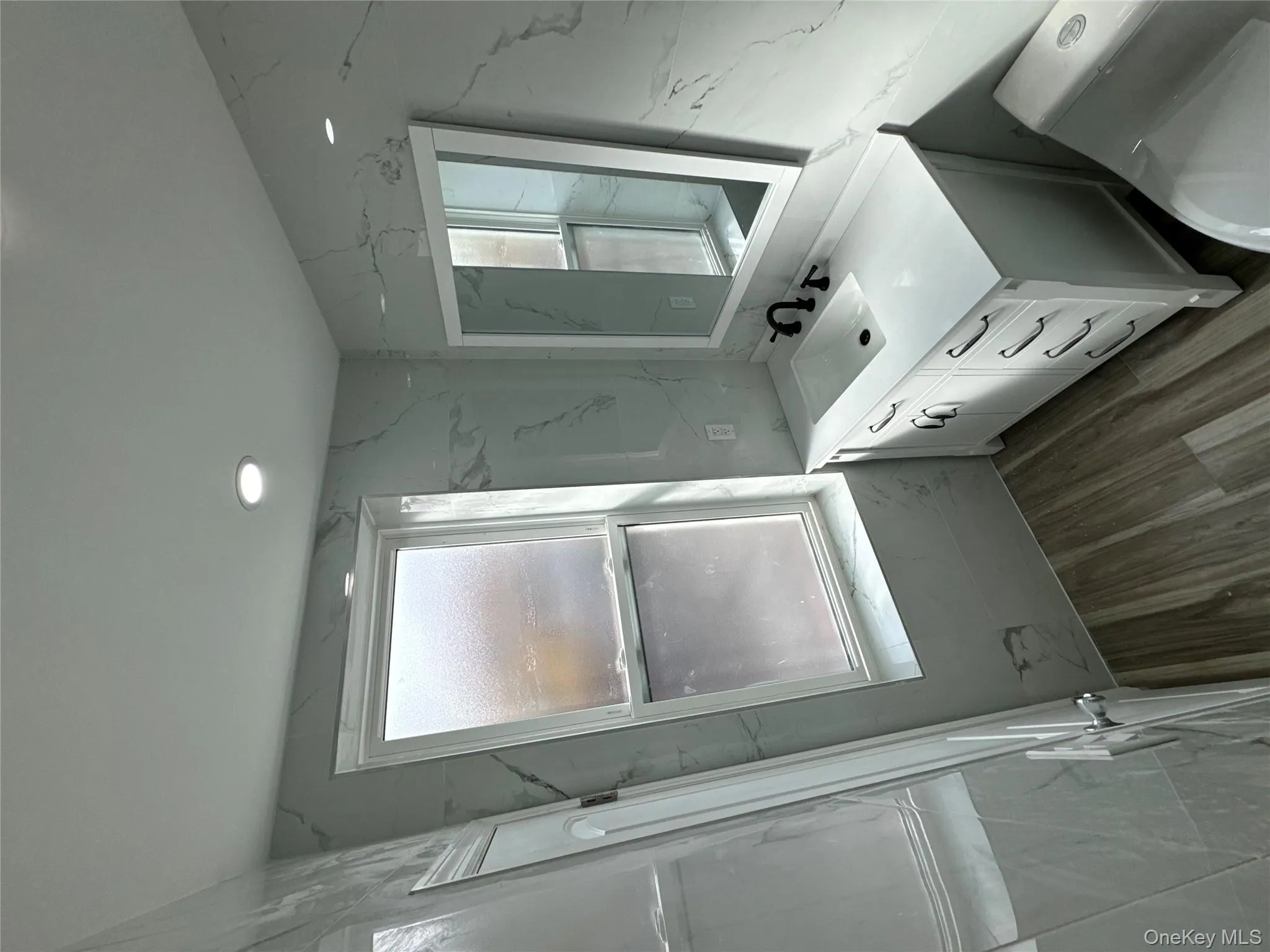 60-03 56th Road, New York, NY, 3 Bedrooms Bedrooms, 7 Rooms Rooms,2 BathroomsBathrooms,Residential Lease,For Rent,56th,0,983748 60-03 56th Road, New York, NY, 3 Bedrooms Bedrooms, 7 Rooms Rooms,2 BathroomsBathrooms,Residential Lease,For Rent,56th,0,983748