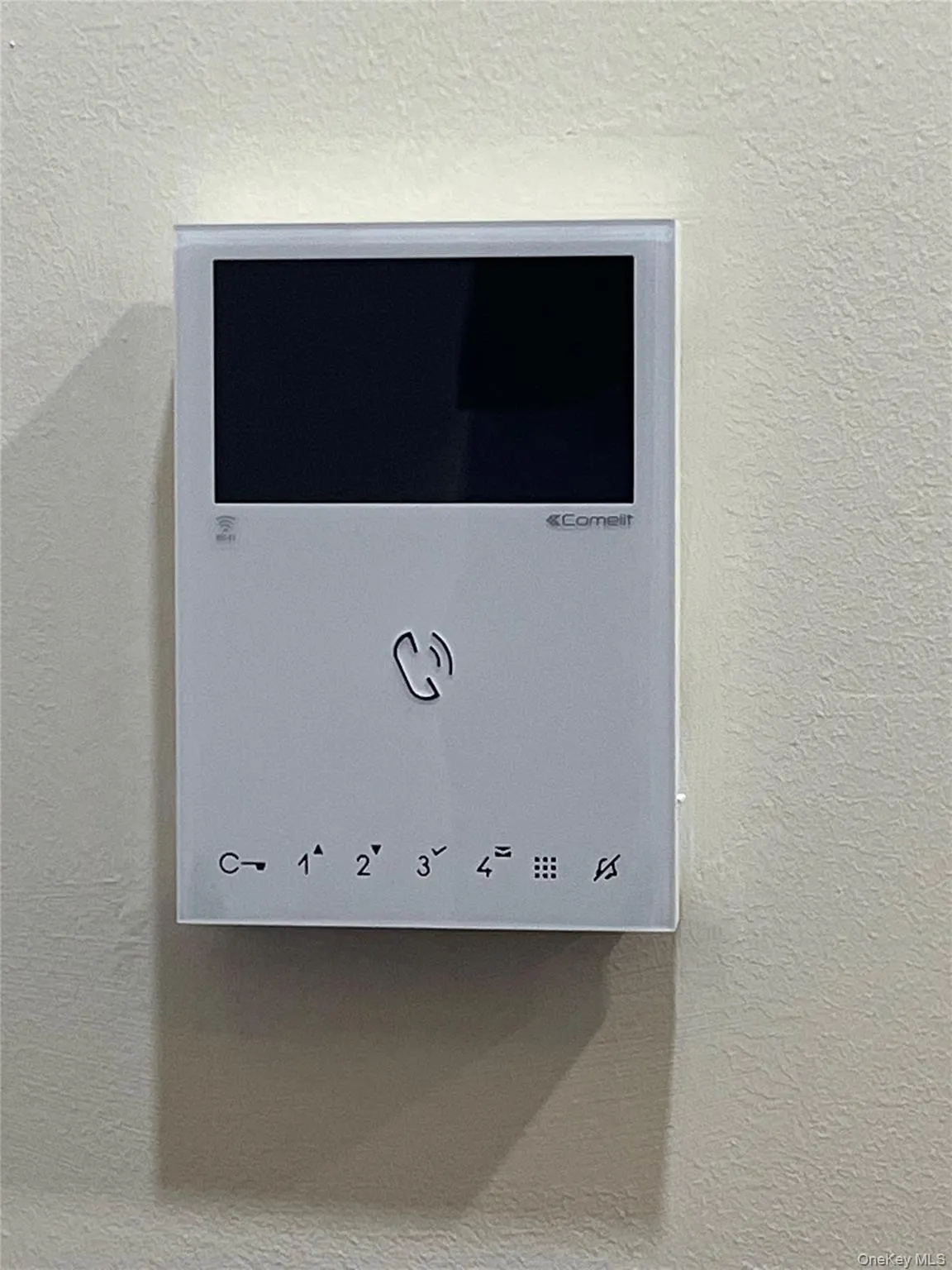 60-03 56th Road, New York, NY, 3 Bedrooms Bedrooms, 7 Rooms Rooms,2 BathroomsBathrooms,Residential Lease,For Rent,56th,0,983748 60-03 56th Road, New York, NY, 3 Bedrooms Bedrooms, 7 Rooms Rooms,2 BathroomsBathrooms,Residential Lease,For Rent,56th,0,983748