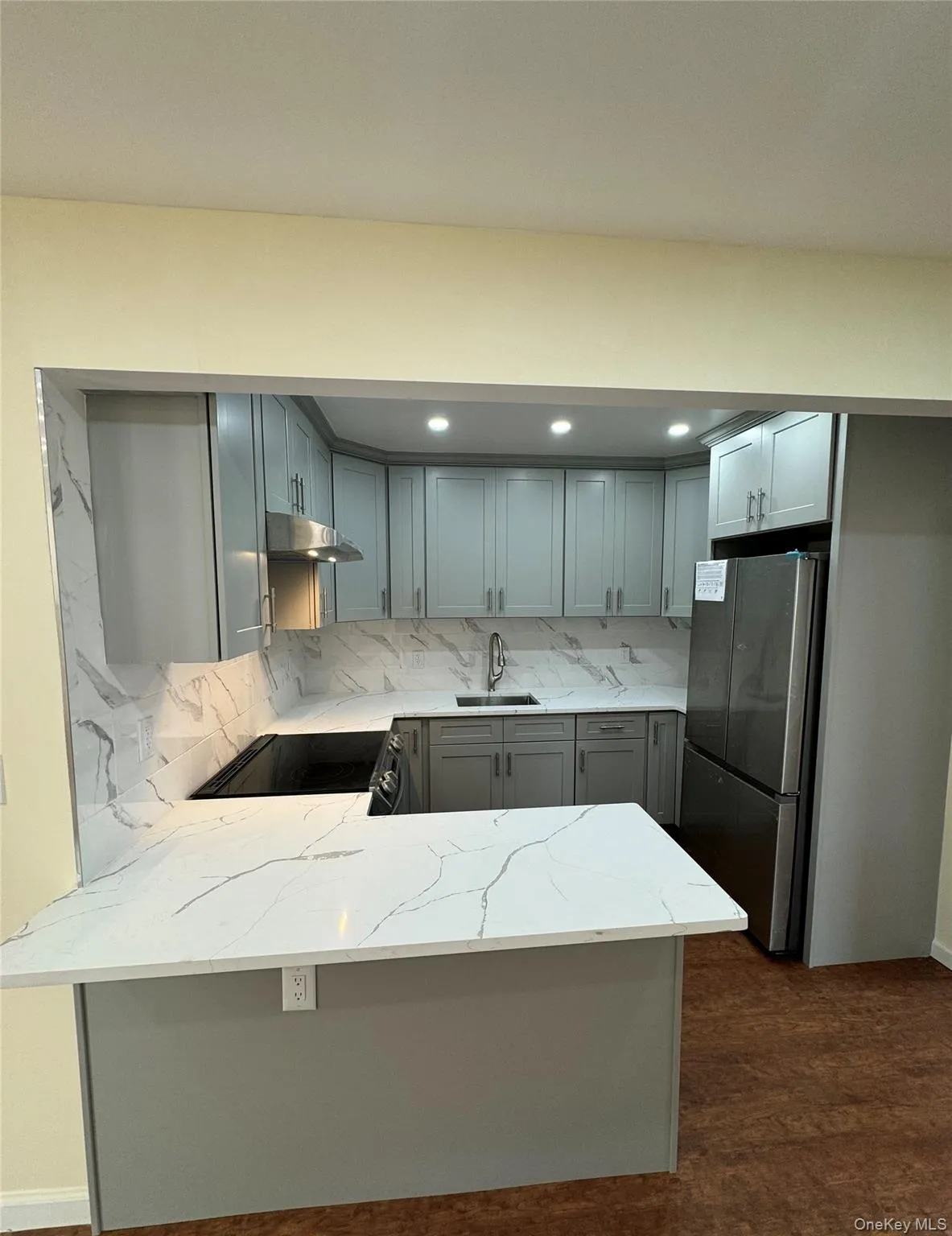 60-03 56th Road, New York, NY, 3 Bedrooms Bedrooms, 7 Rooms Rooms,2 BathroomsBathrooms,Residential Lease,For Rent,56th,0,983748 60-03 56th Road, New York, NY, 3 Bedrooms Bedrooms, 7 Rooms Rooms,2 BathroomsBathrooms,Residential Lease,For Rent,56th,0,983748