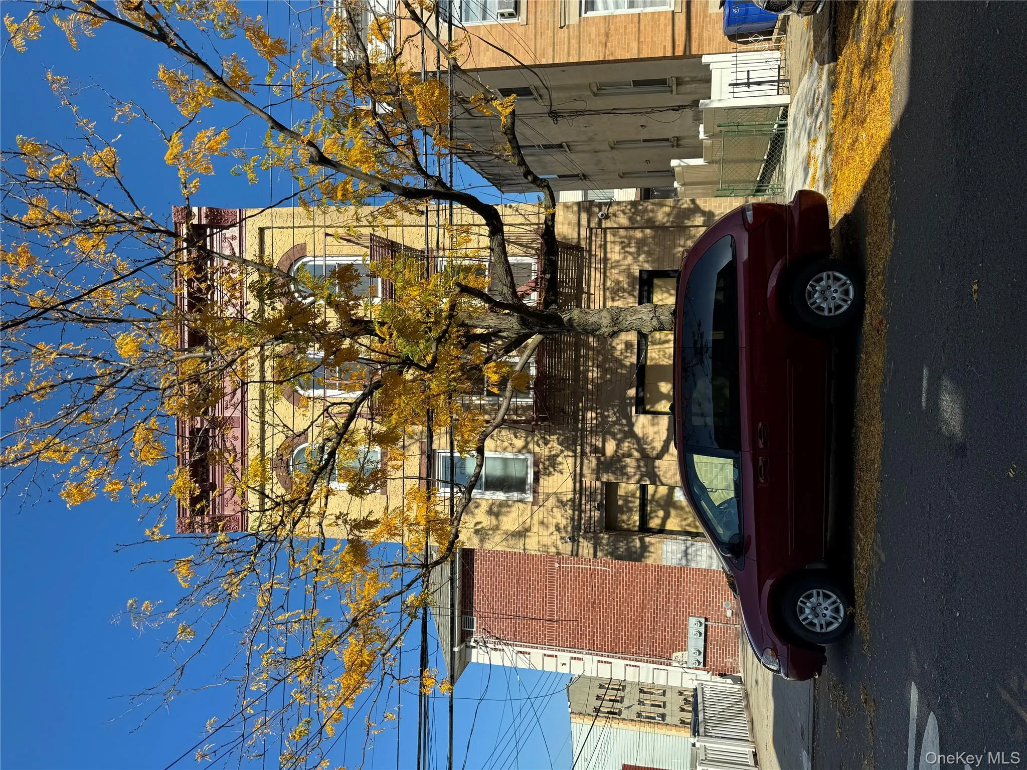 60-03 56th Road, New York, NY, 3 Bedrooms Bedrooms, 7 Rooms Rooms,2 BathroomsBathrooms,Residential Lease,For Rent,56th,0,983748 60-03 56th Road, New York, NY, 3 Bedrooms Bedrooms, 7 Rooms Rooms,2 BathroomsBathrooms,Residential Lease,For Rent,56th,0,983748