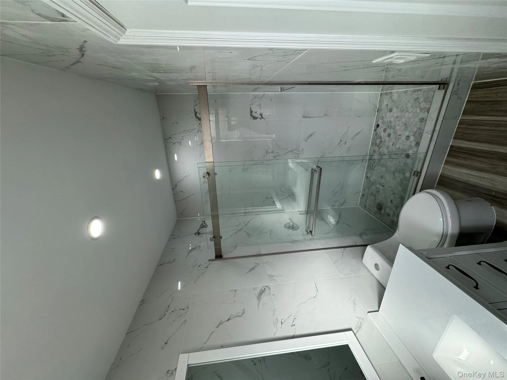 60-03 56th Road, New York, NY, 3 Bedrooms Bedrooms, 7 Rooms Rooms,2 BathroomsBathrooms,Residential Lease,For Rent,56th,0,983748 60-03 56th Road, New York, NY, 3 Bedrooms Bedrooms, 7 Rooms Rooms,2 BathroomsBathrooms,Residential Lease,For Rent,56th,0,983748